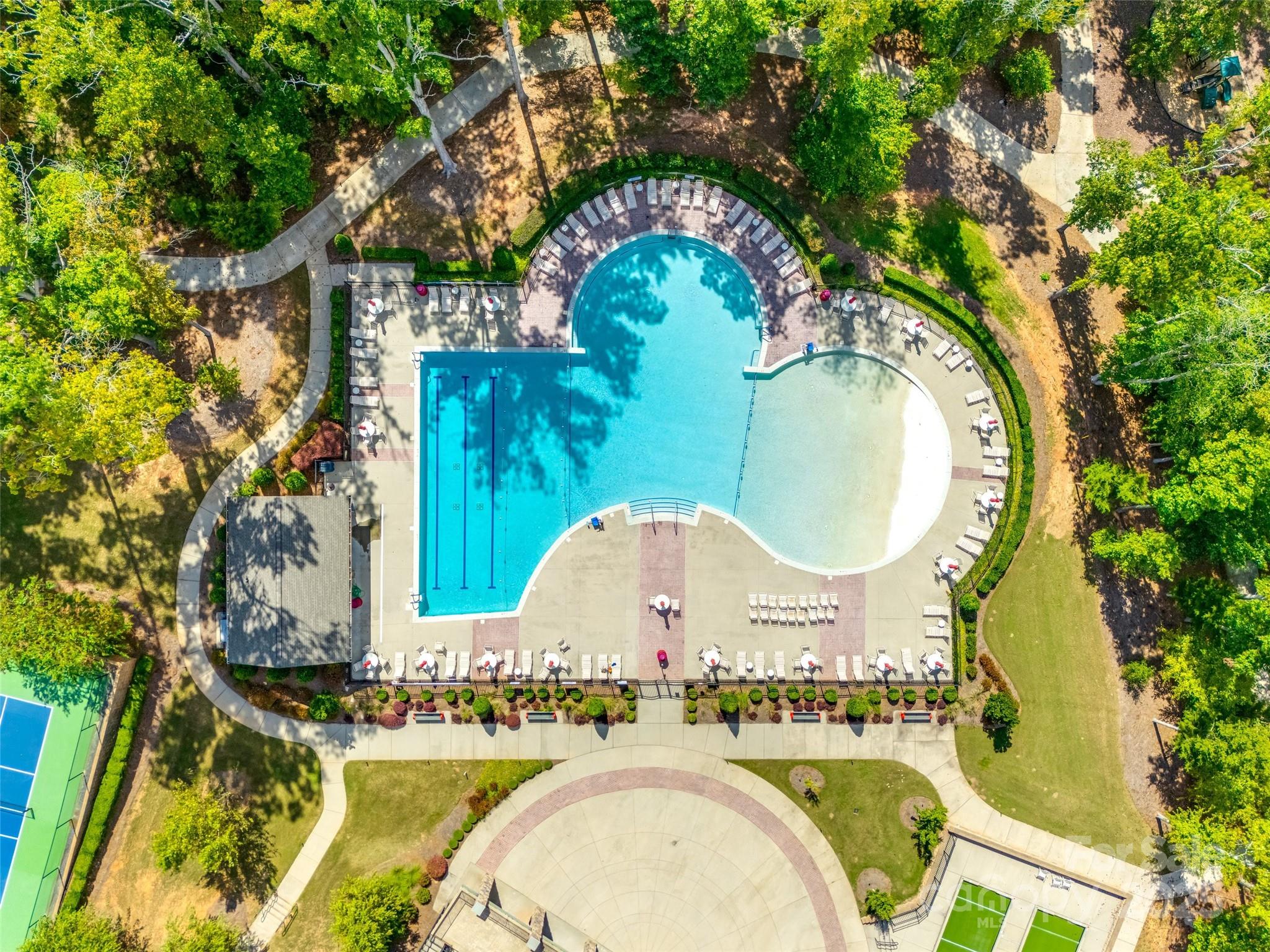 1609 Tranquility Boulevard — Lancaster
