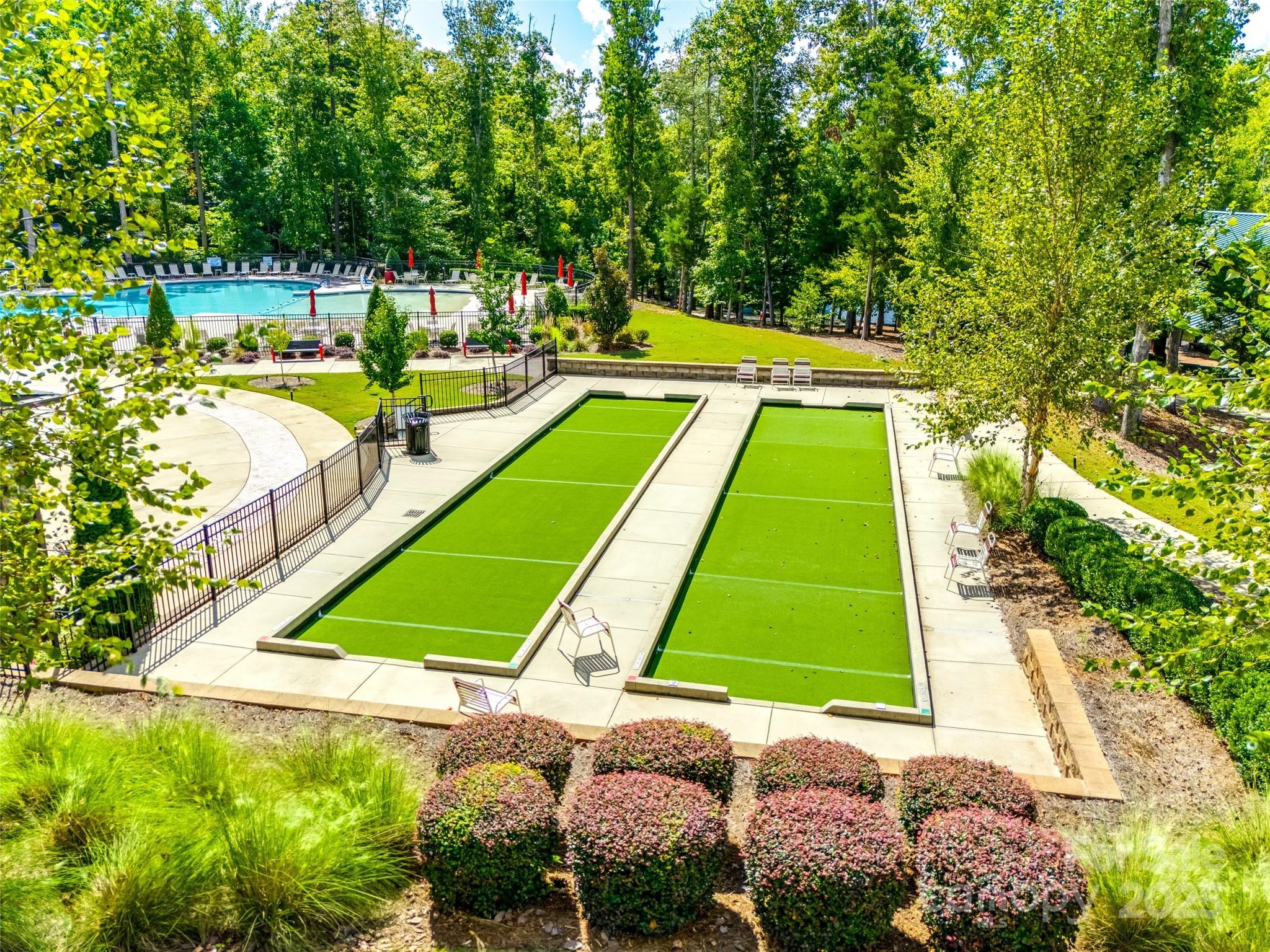 1609 Tranquility Boulevard — Lancaster