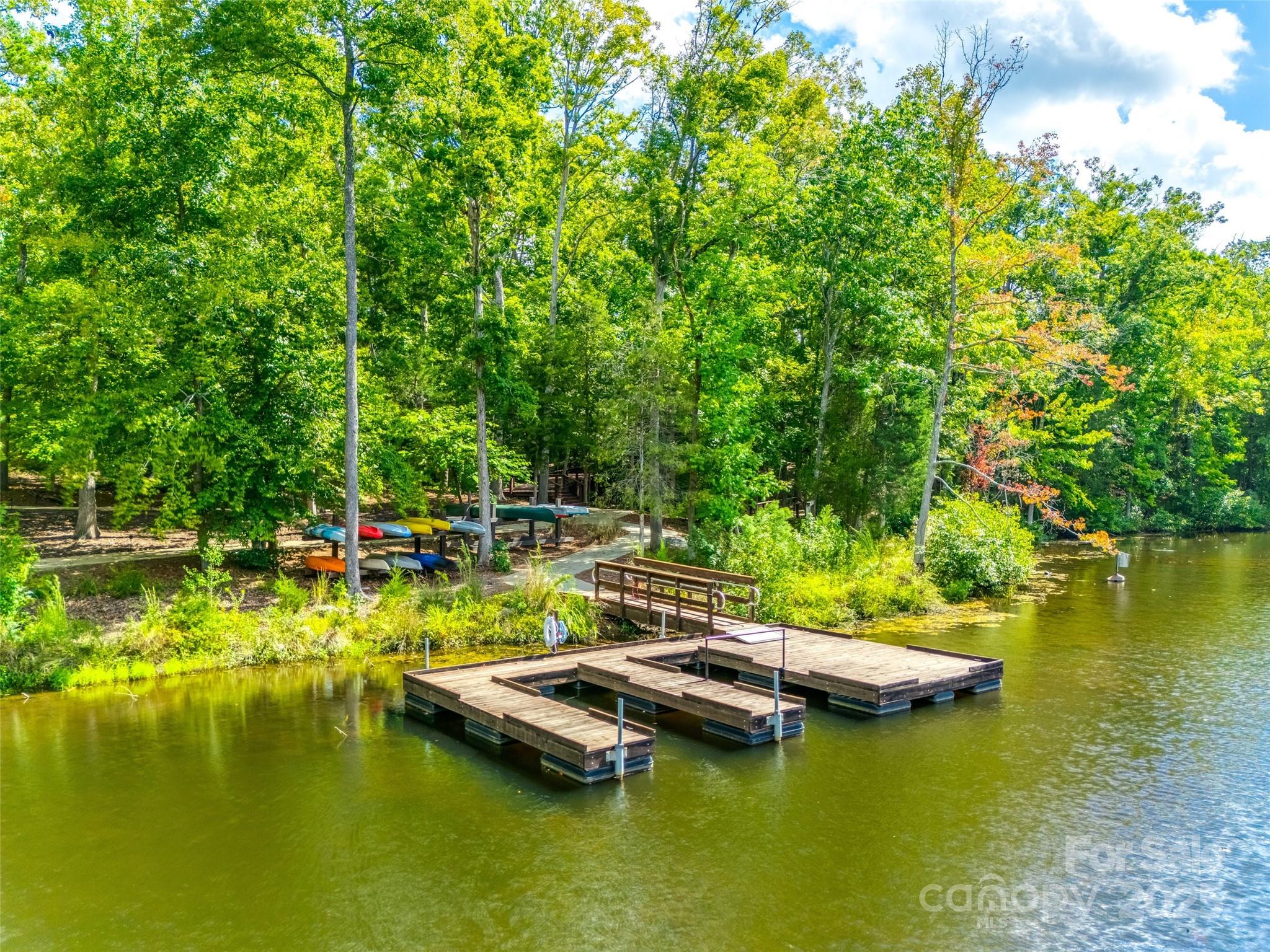 1609 Tranquility Boulevard — Lancaster