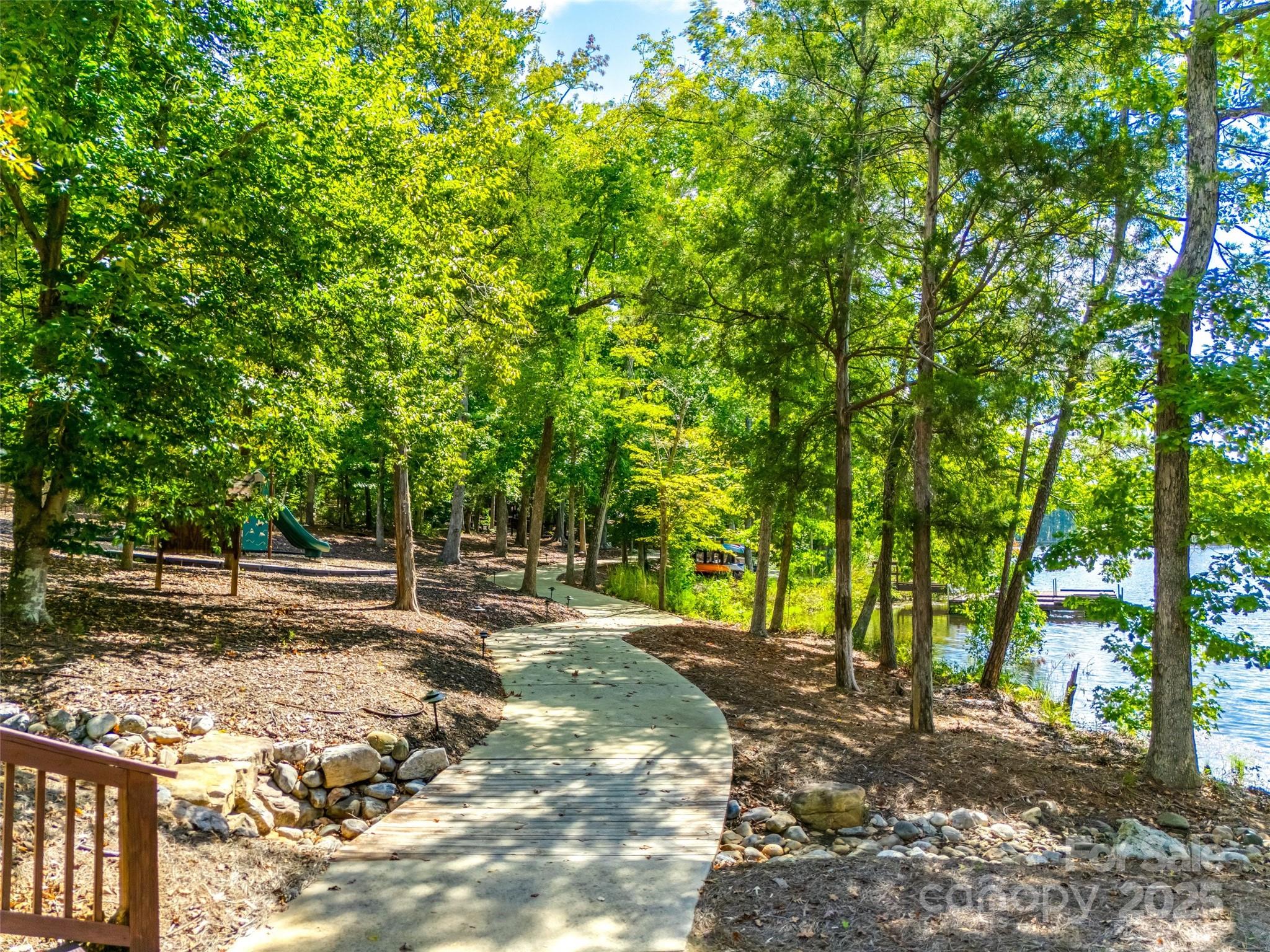 1609 Tranquility Boulevard — Lancaster