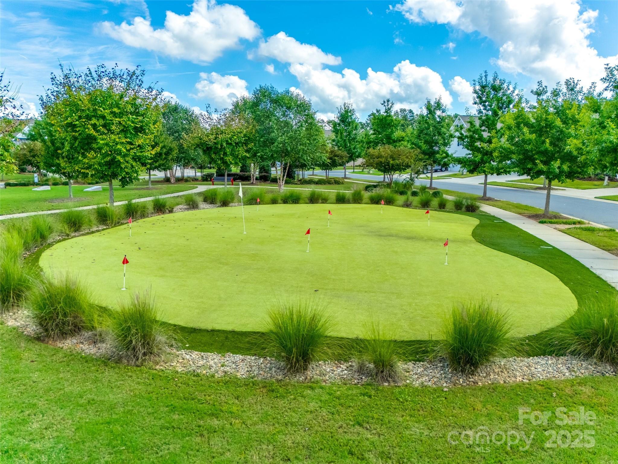 1609 Tranquility Boulevard — Lancaster