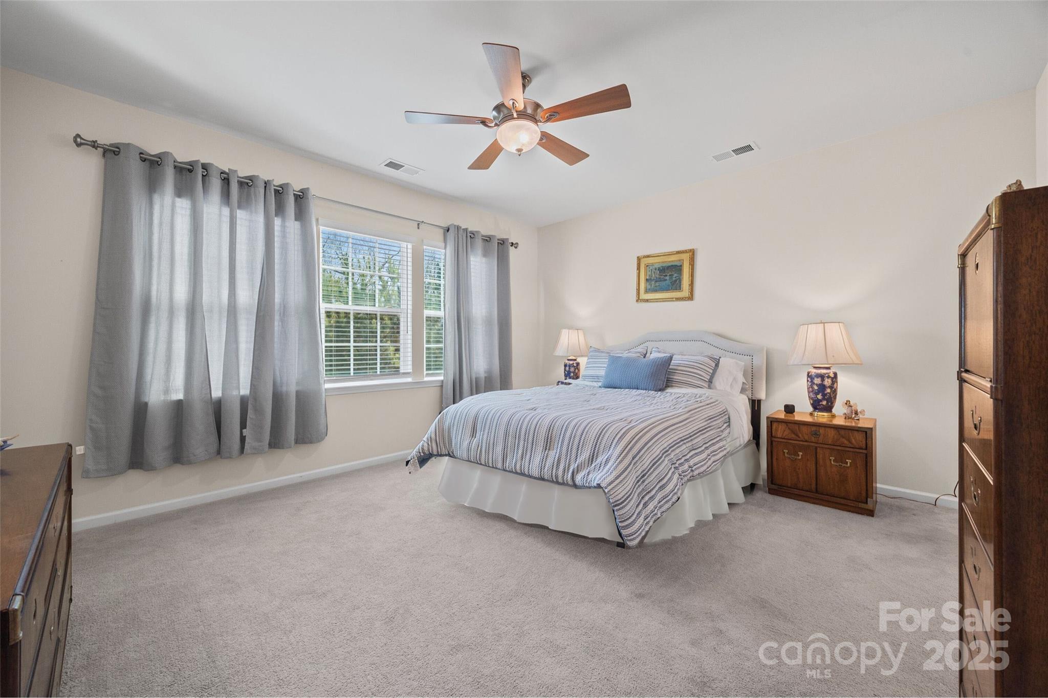 1609 Tranquility Boulevard — Lancaster