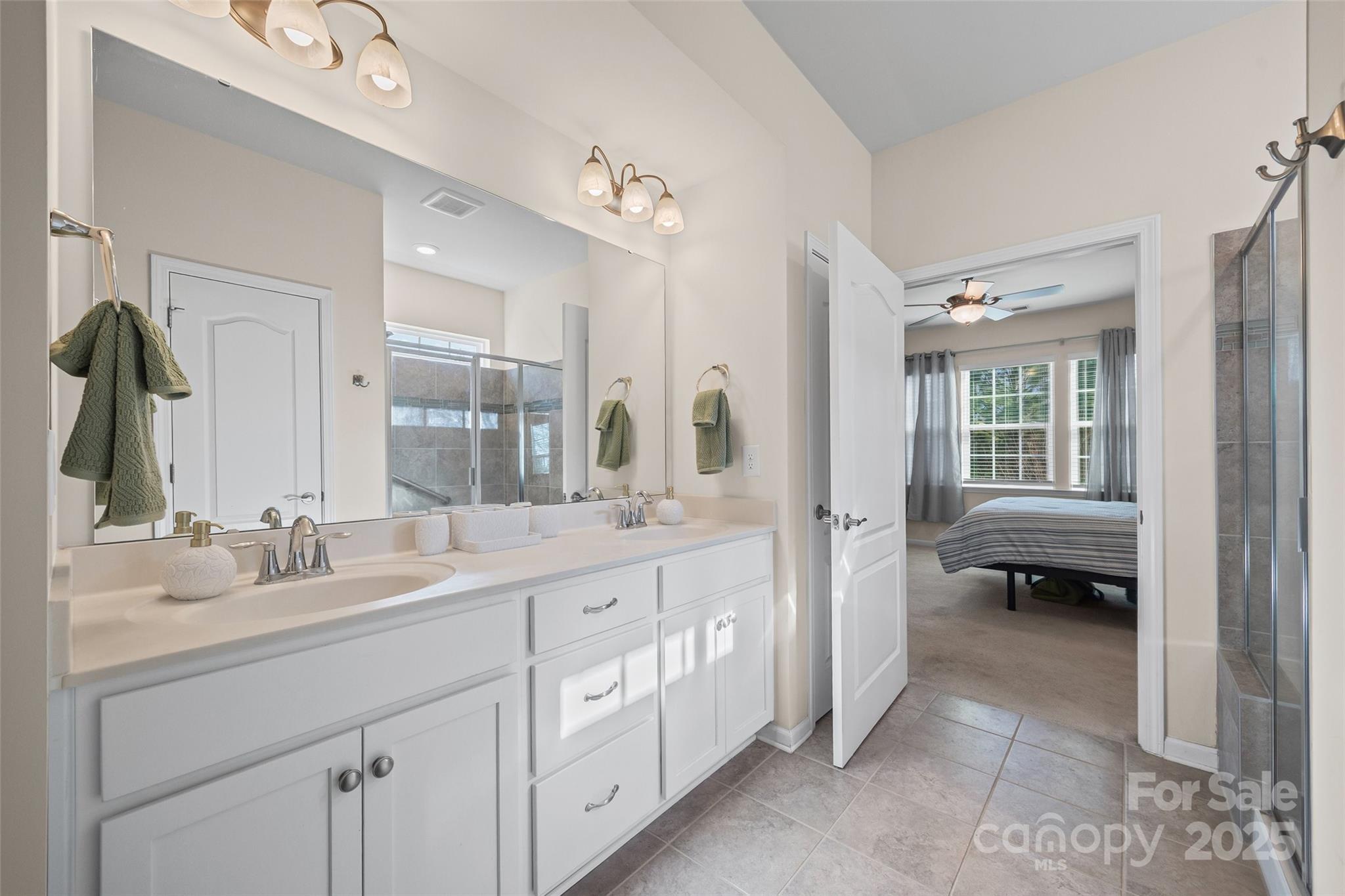 1609 Tranquility Boulevard — Lancaster