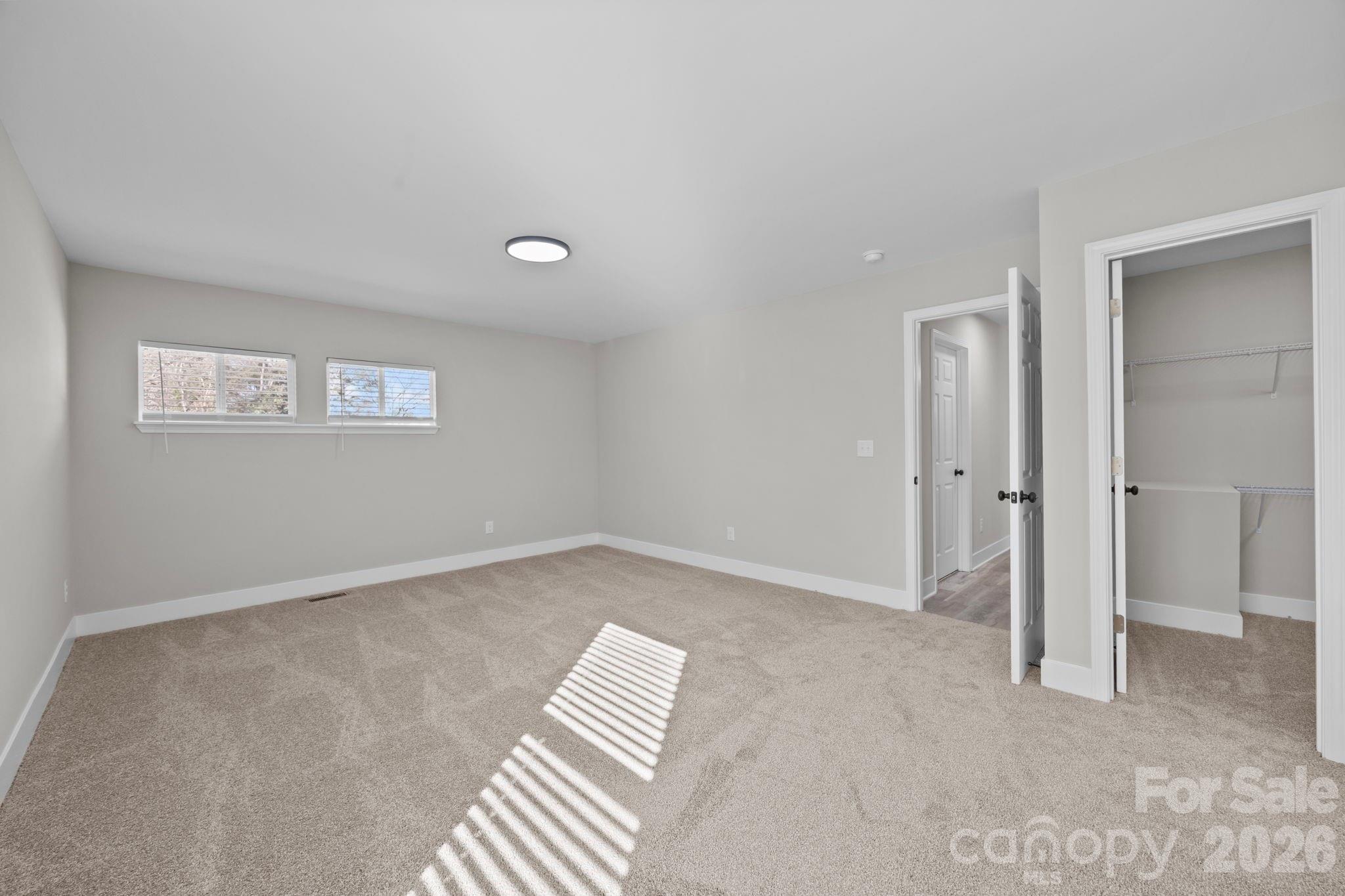1204 Frederick Street — Shelby