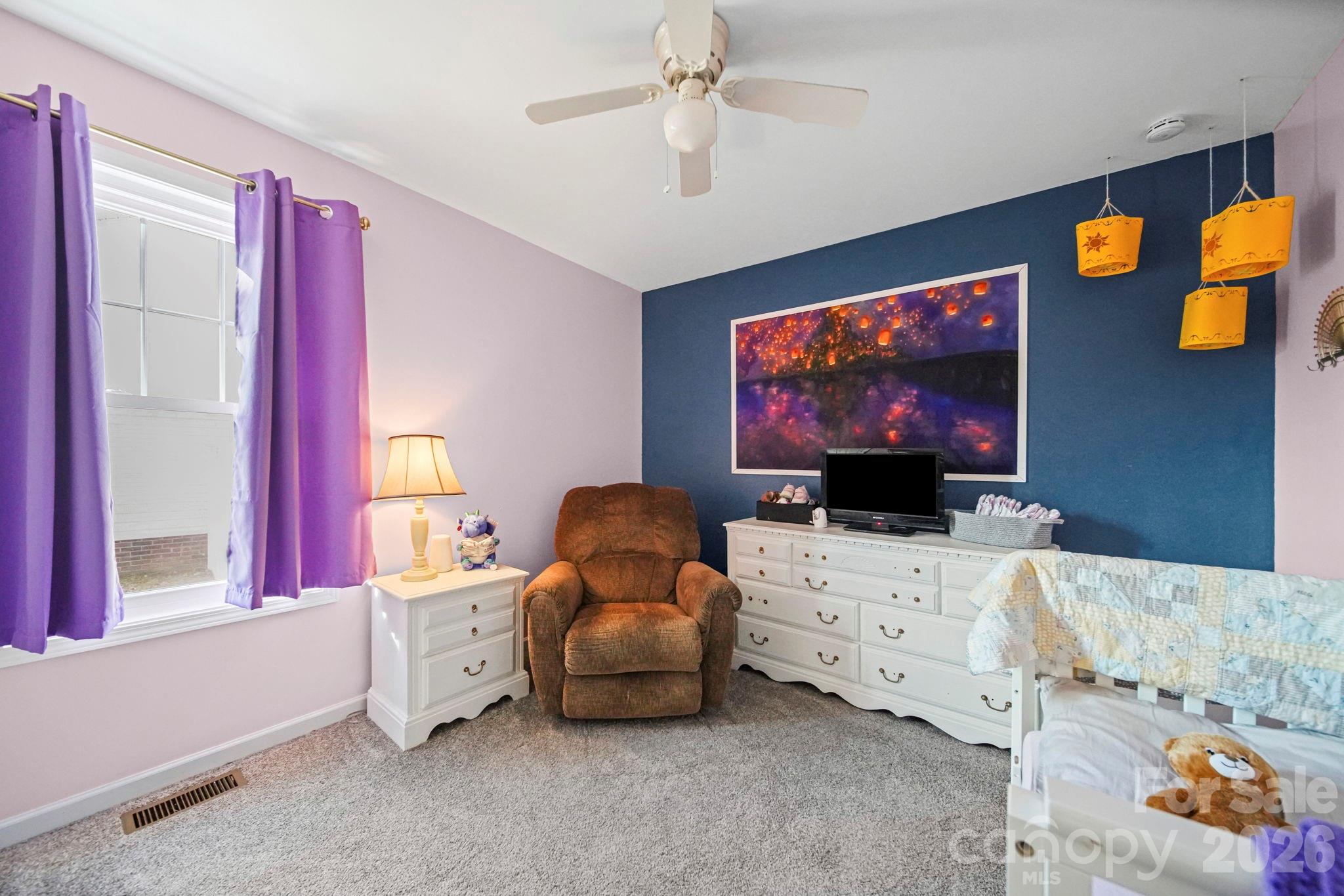 620 Pleasant Avenue — Kannapolis