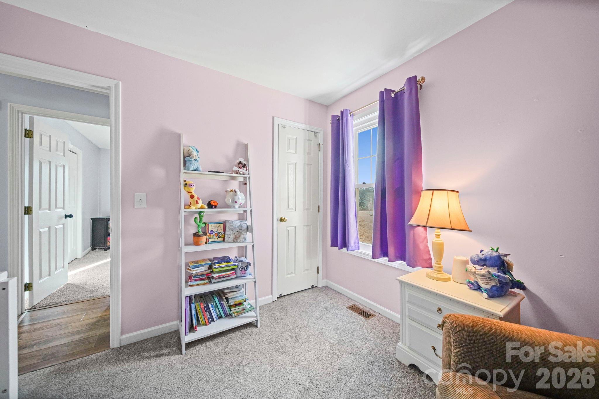 620 Pleasant Avenue — Kannapolis