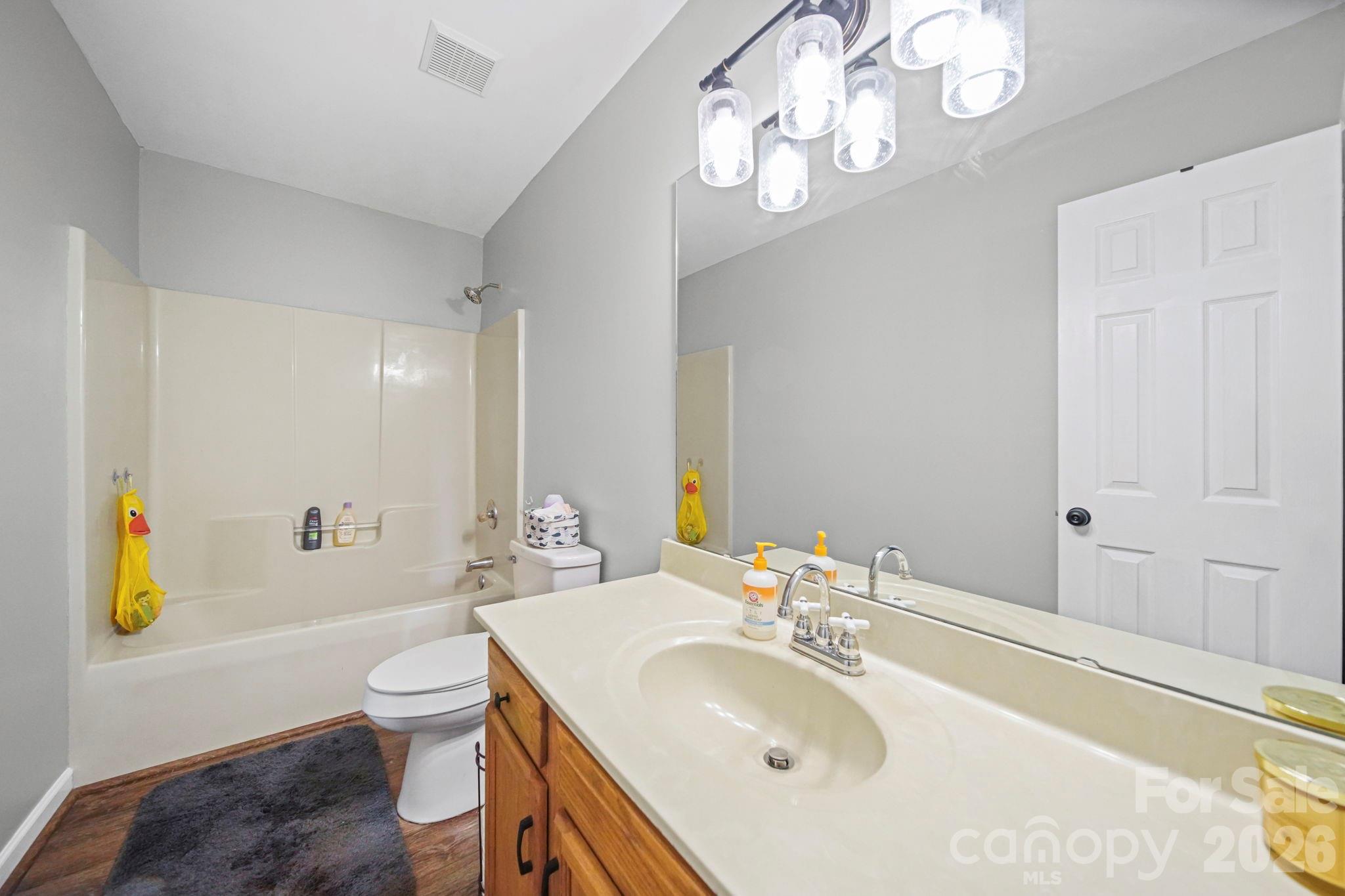 620 Pleasant Avenue — Kannapolis