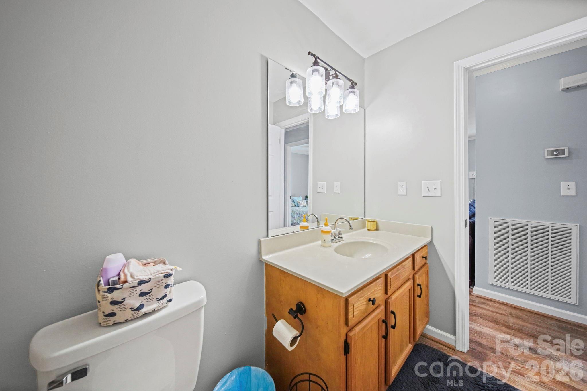 620 Pleasant Avenue — Kannapolis