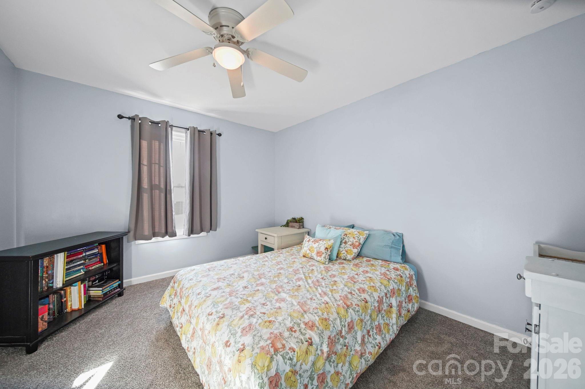 620 Pleasant Avenue — Kannapolis