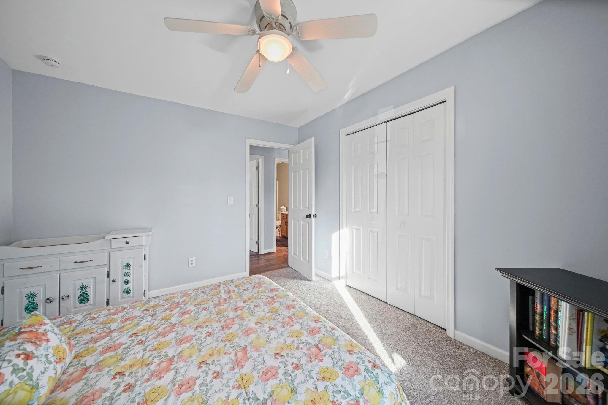 620 Pleasant Avenue — Kannapolis