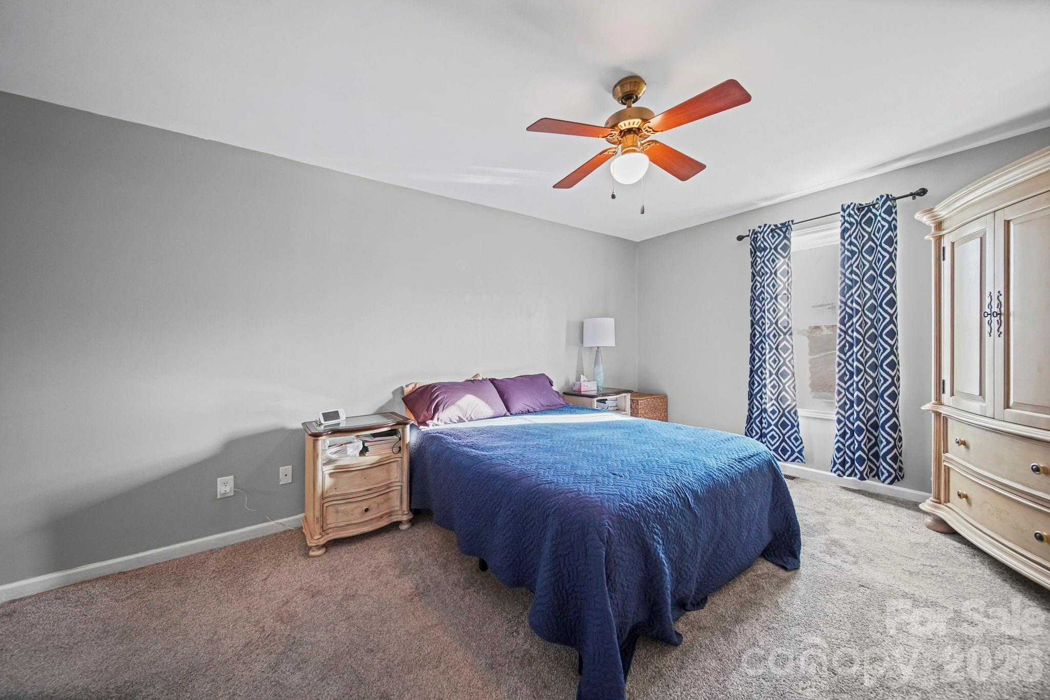 620 Pleasant Avenue — Kannapolis