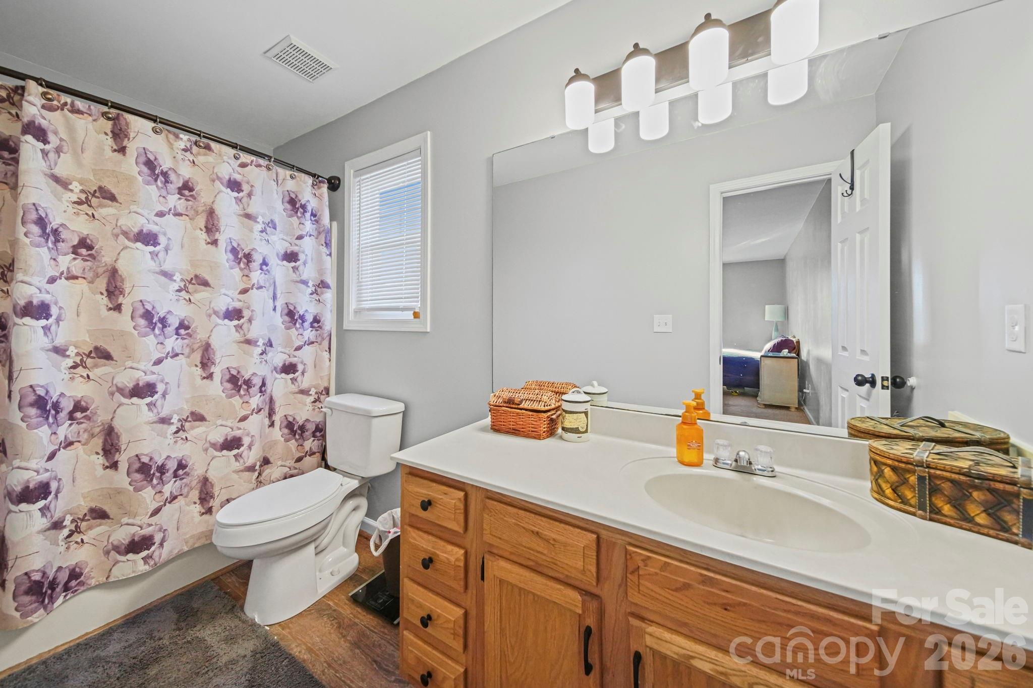 620 Pleasant Avenue — Kannapolis