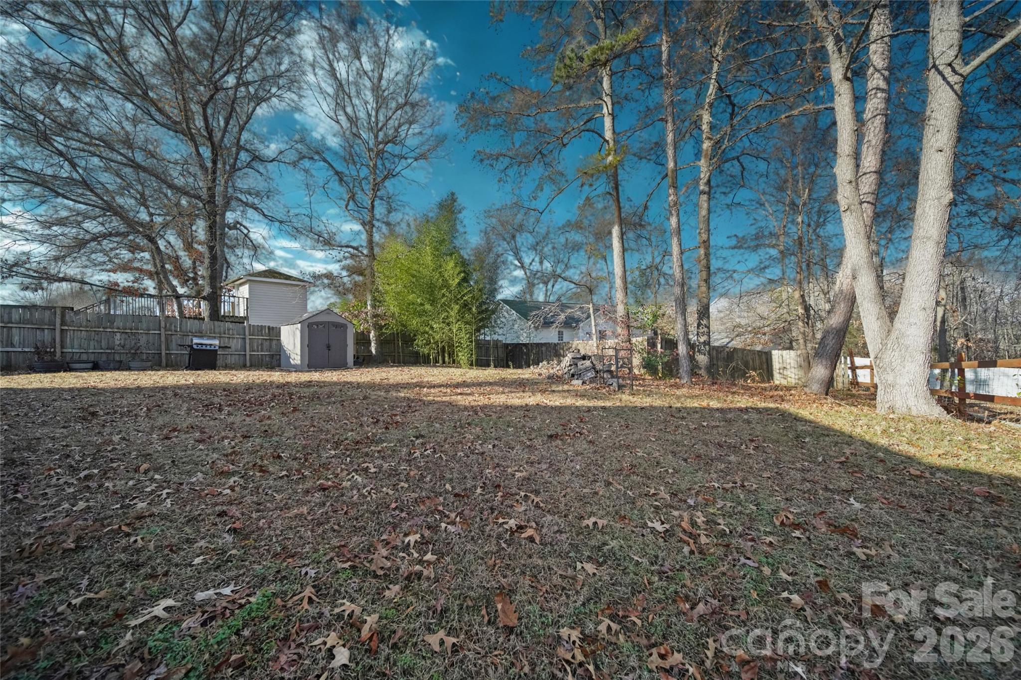 620 Pleasant Avenue — Kannapolis