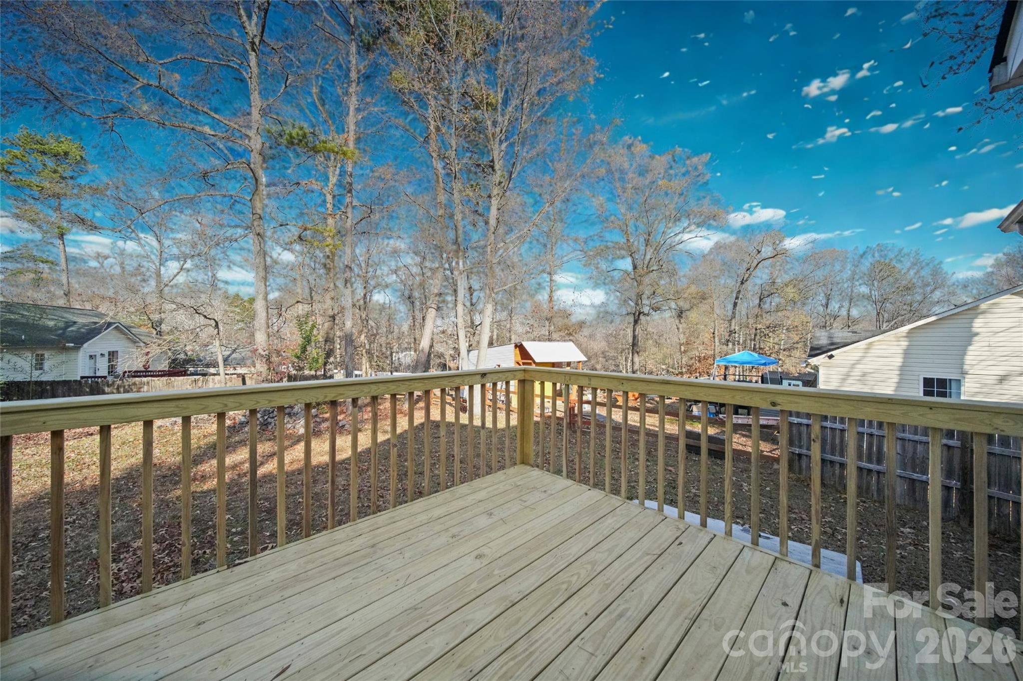 620 Pleasant Avenue — Kannapolis
