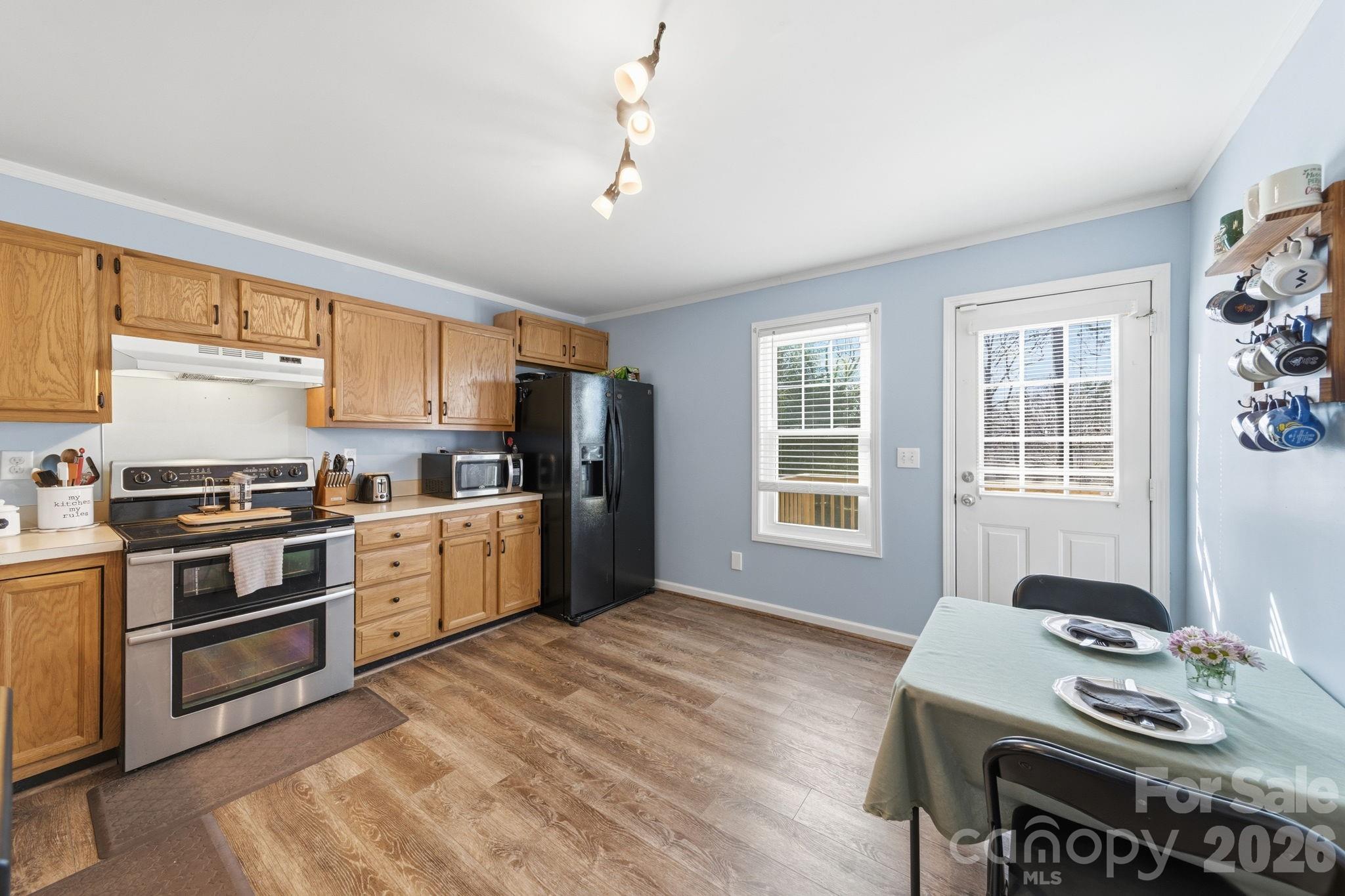 620 Pleasant Avenue — Kannapolis