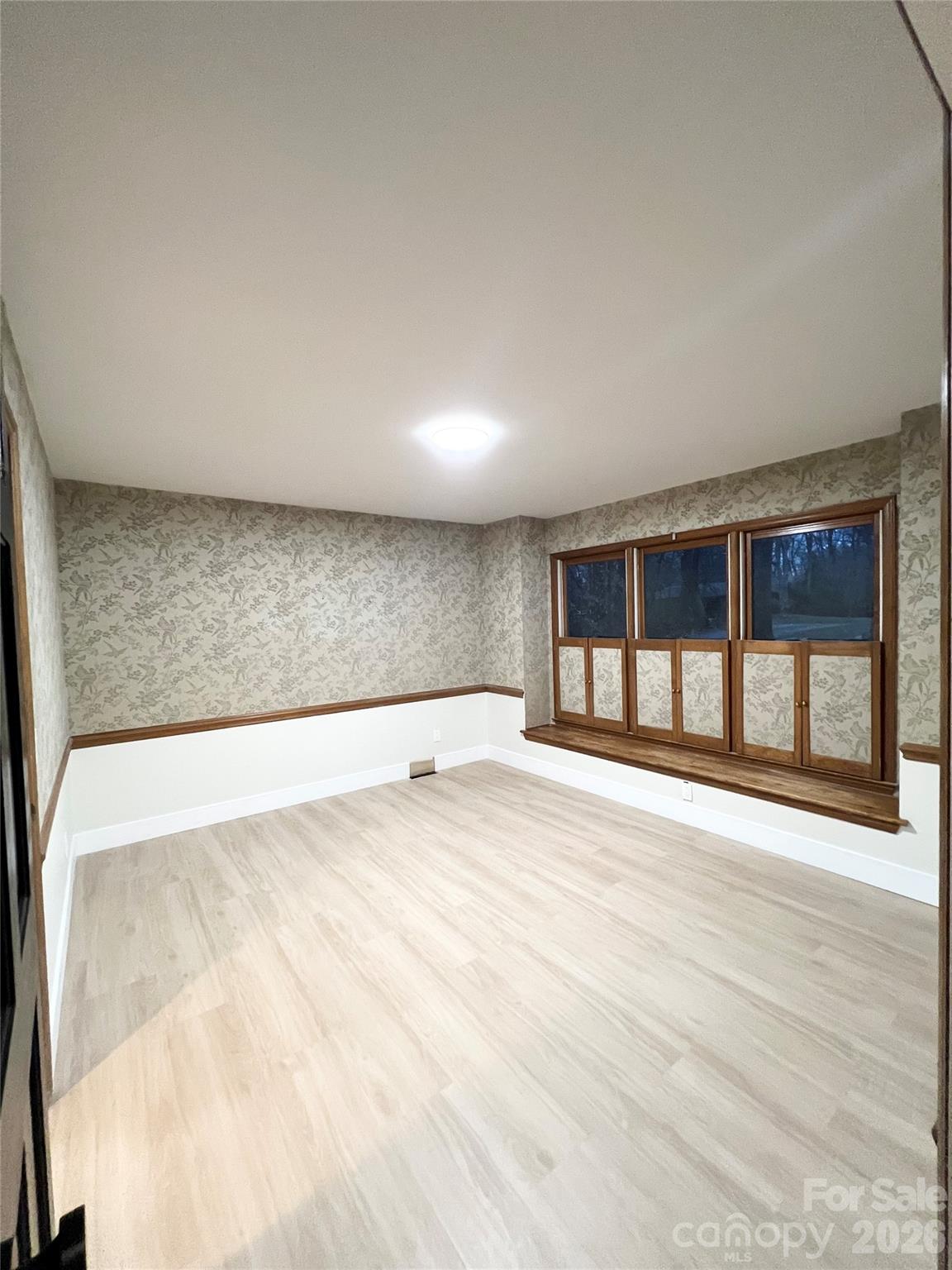 7220 Timber Ridge Drive — Mint Hill