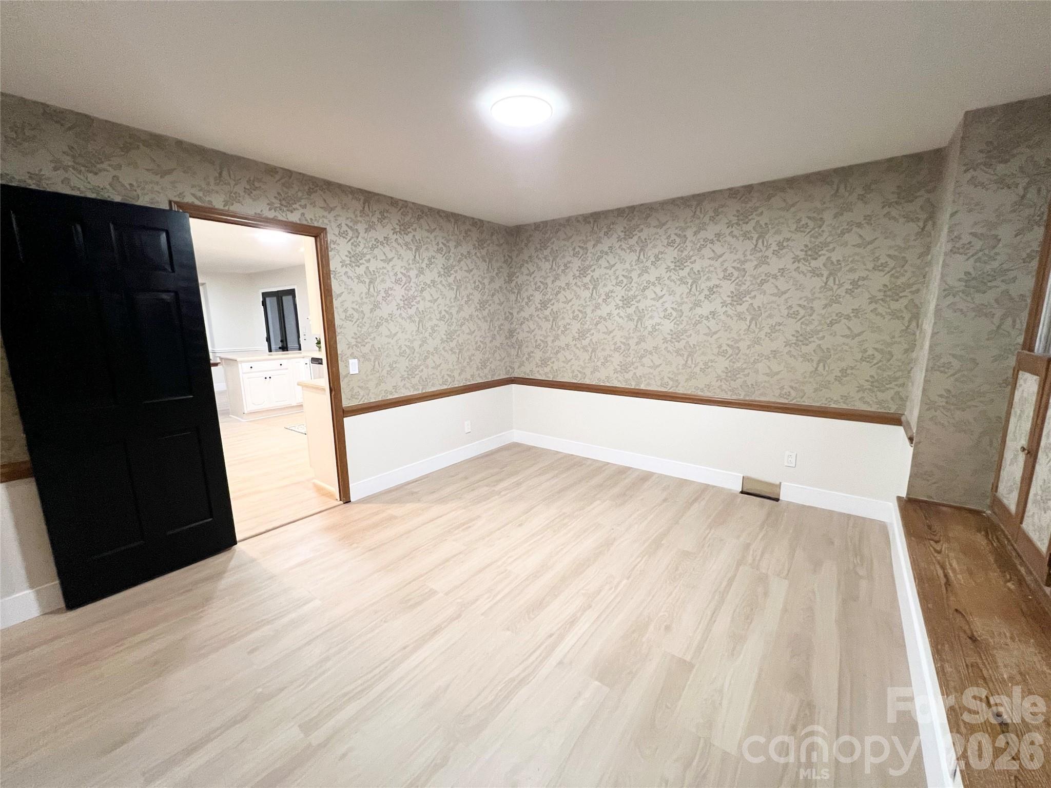 7220 Timber Ridge Drive — Mint Hill