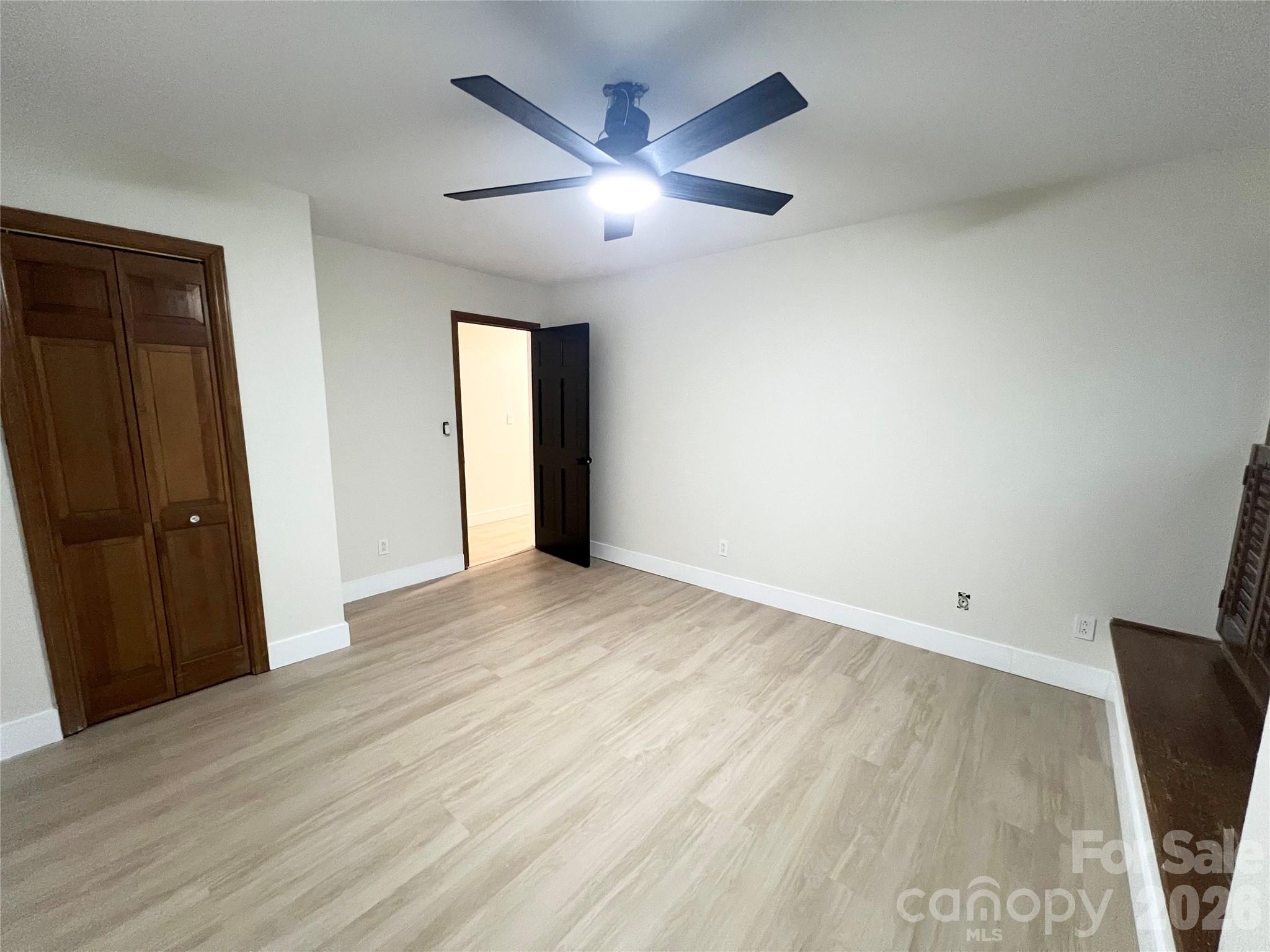 7220 Timber Ridge Drive — Mint Hill