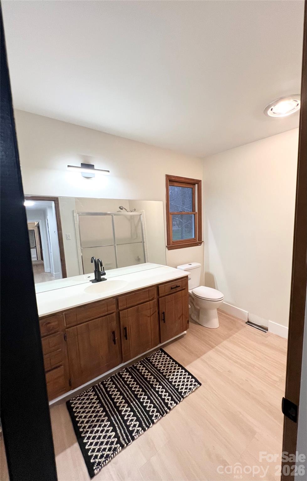 7220 Timber Ridge Drive — Mint Hill