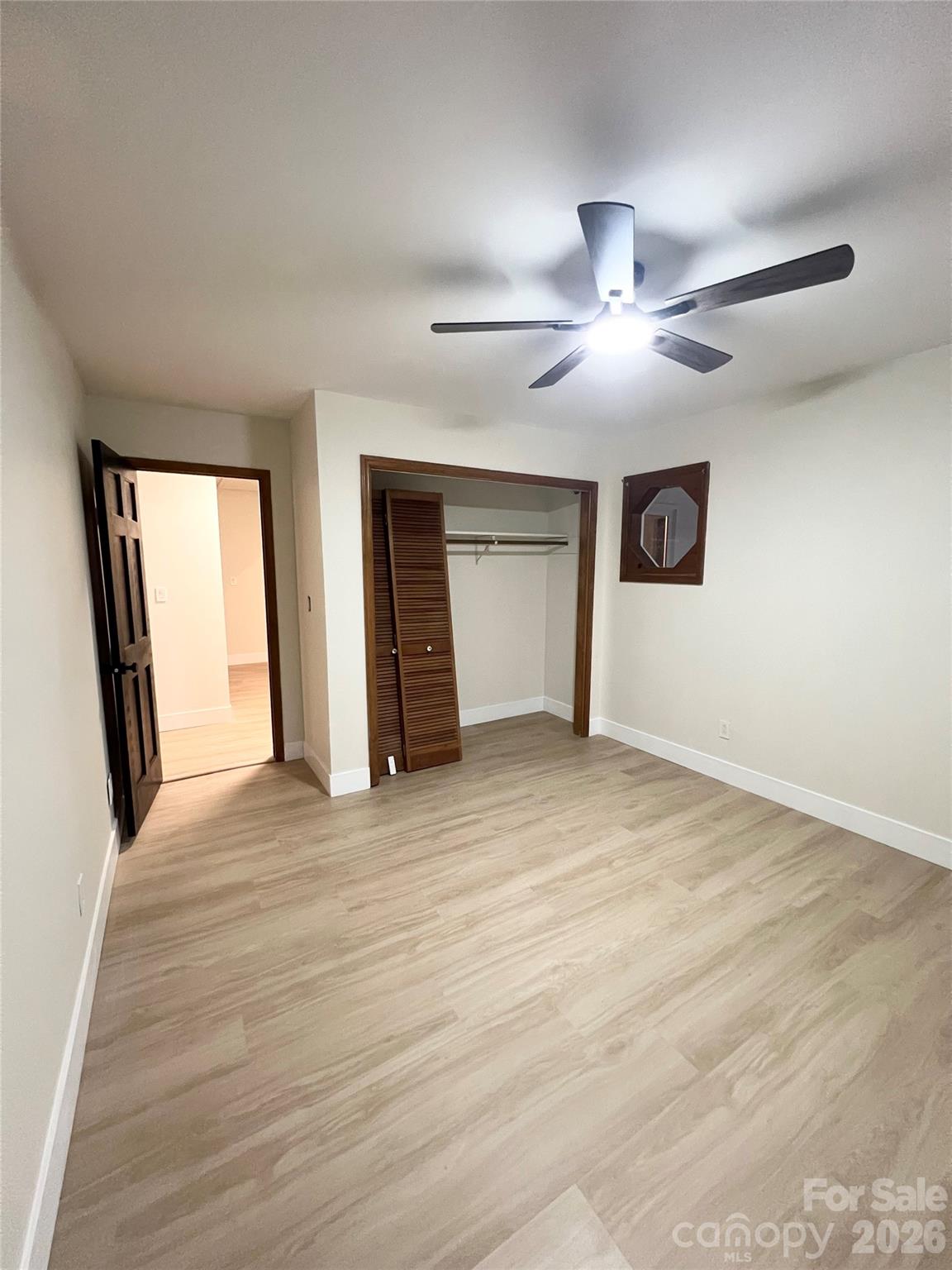 7220 Timber Ridge Drive — Mint Hill