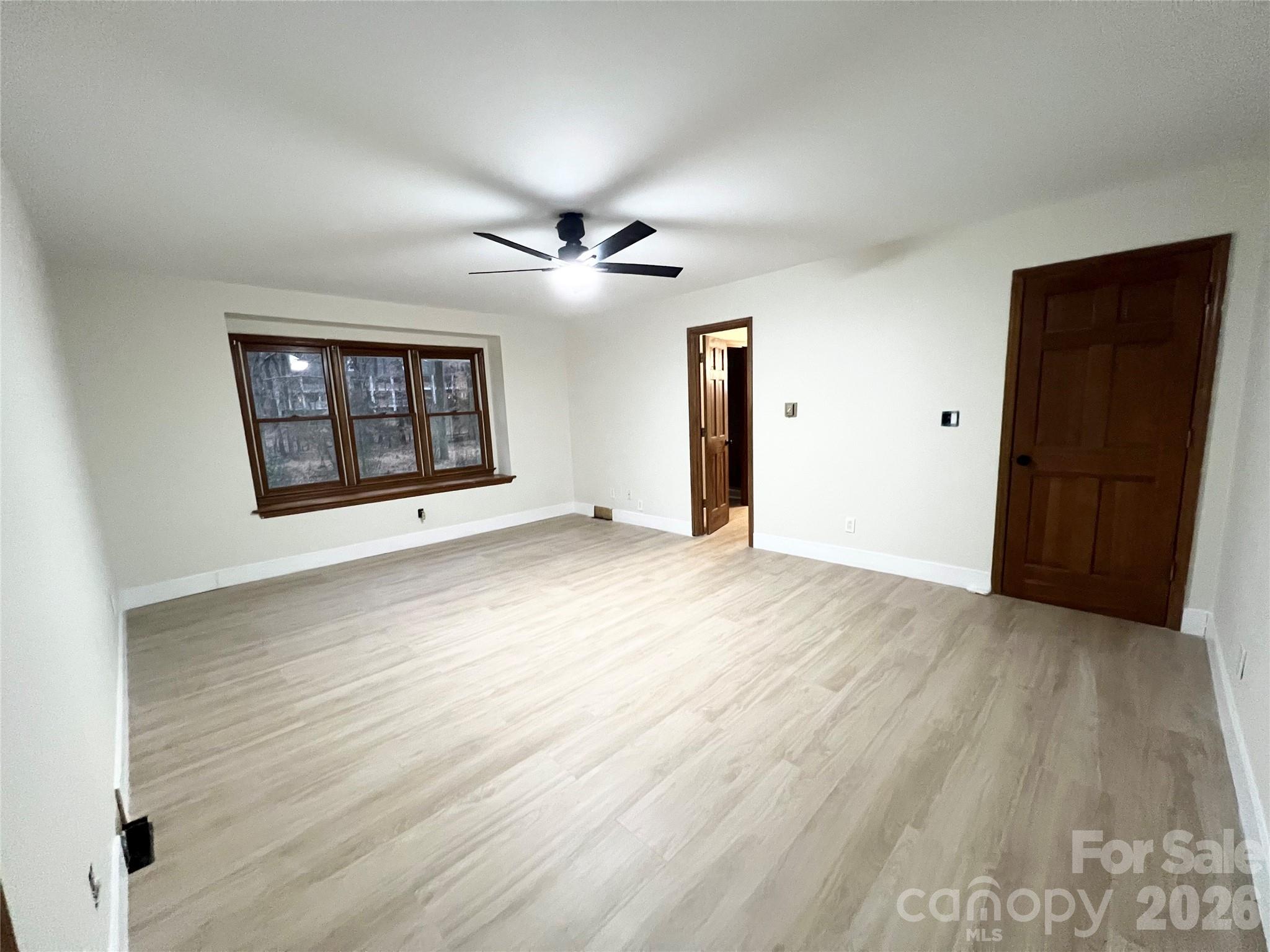 7220 Timber Ridge Drive — Mint Hill