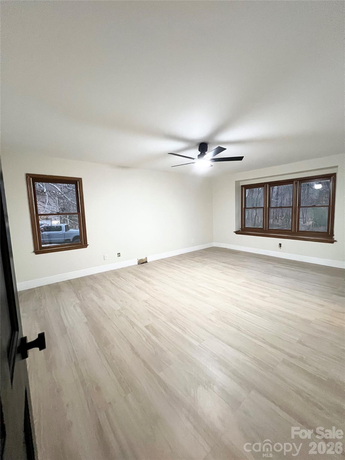7220 Timber Ridge Drive — Mint Hill