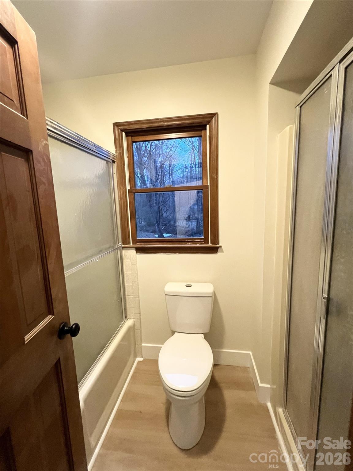 7220 Timber Ridge Drive — Mint Hill