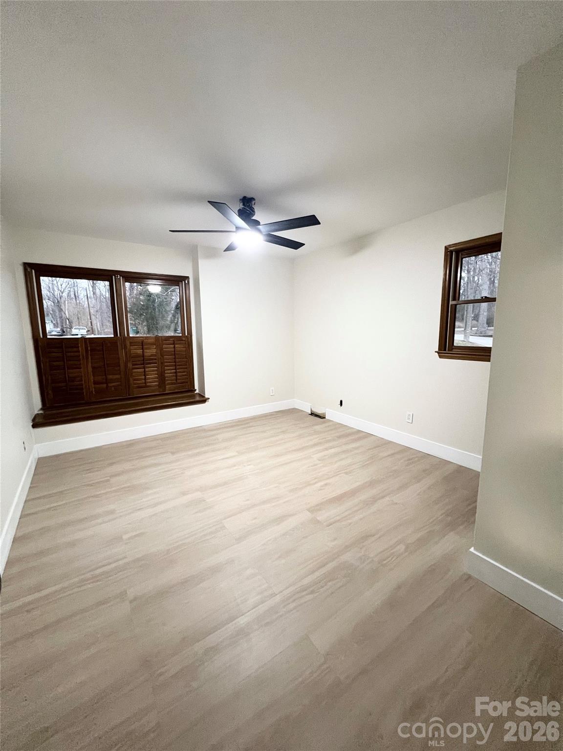 7220 Timber Ridge Drive — Mint Hill