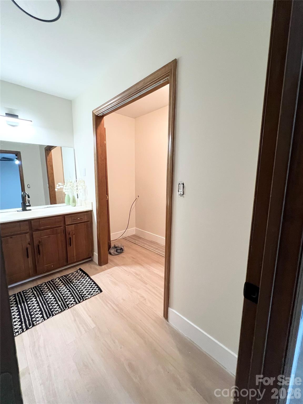 7220 Timber Ridge Drive — Mint Hill