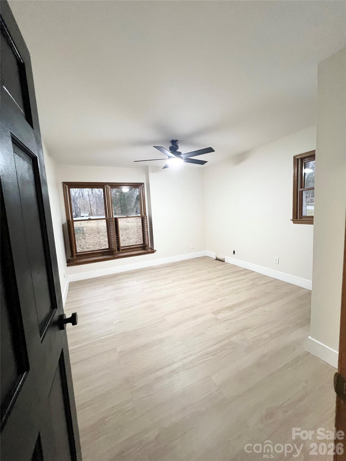 7220 Timber Ridge Drive — Mint Hill