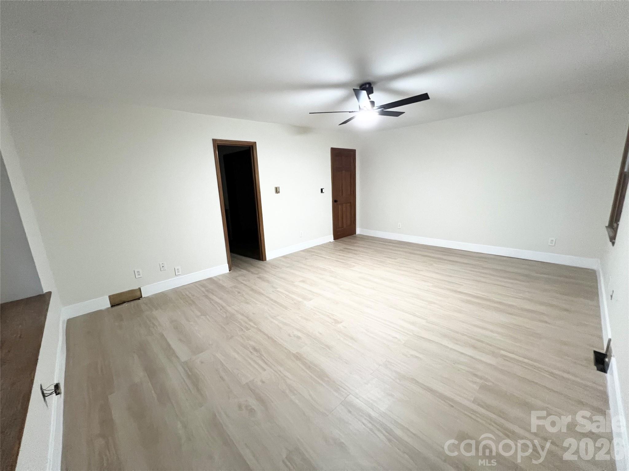 7220 Timber Ridge Drive — Mint Hill