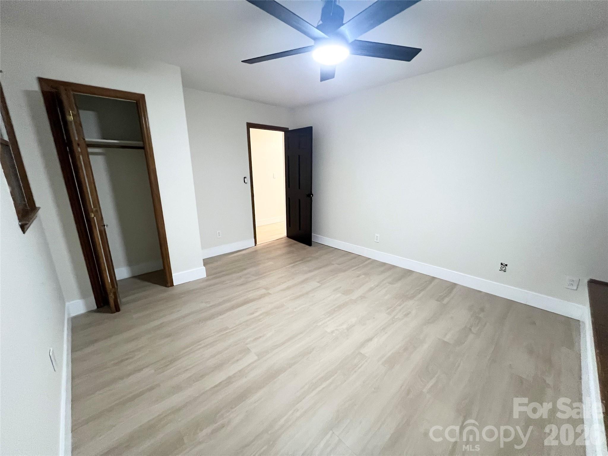 7220 Timber Ridge Drive — Mint Hill