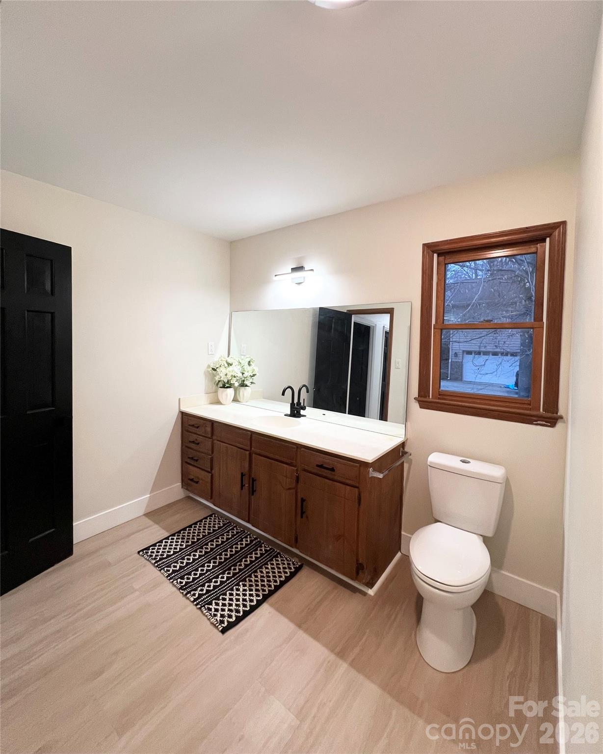 7220 Timber Ridge Drive — Mint Hill