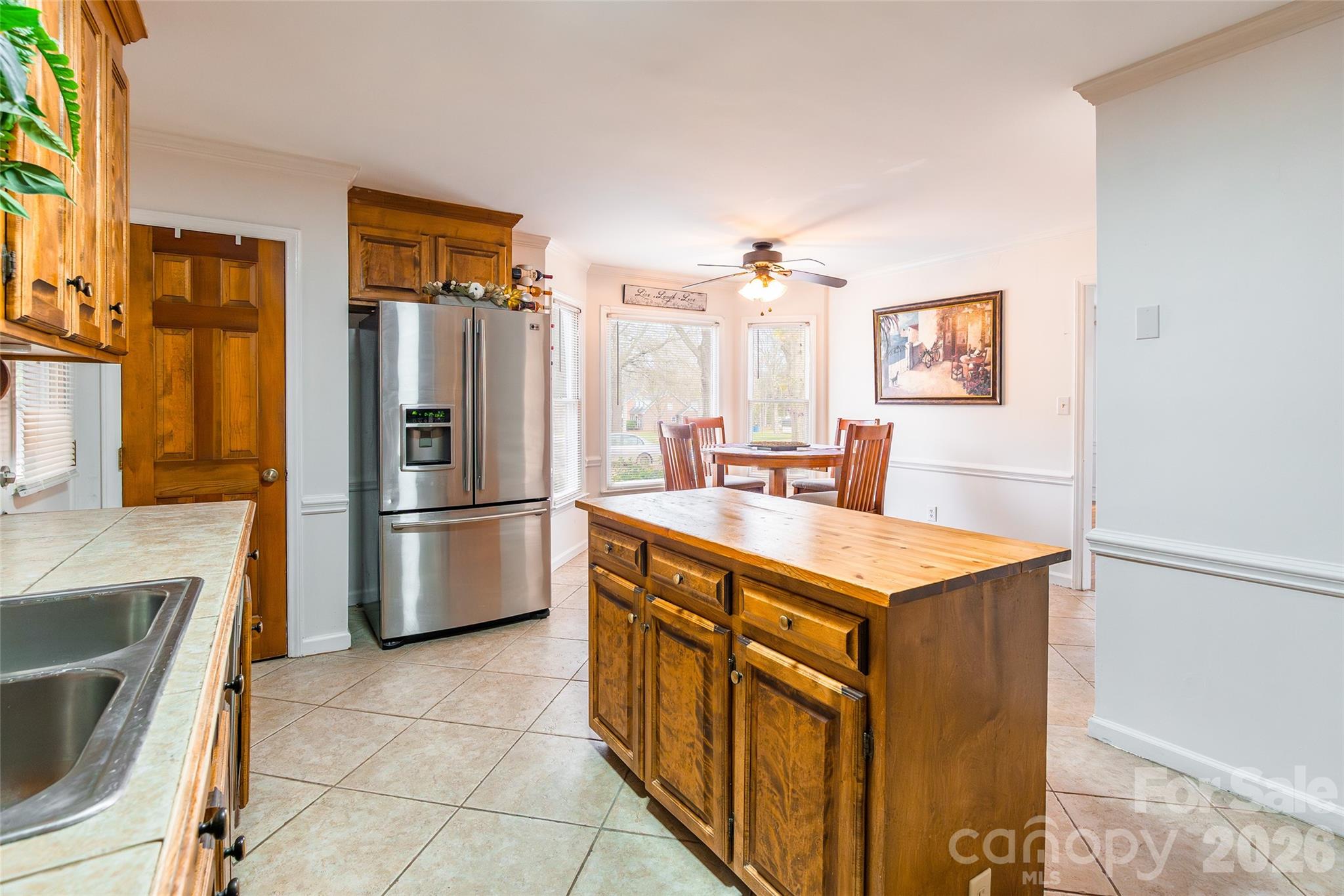 8230 Quail Hollow Drive — Harrisburg