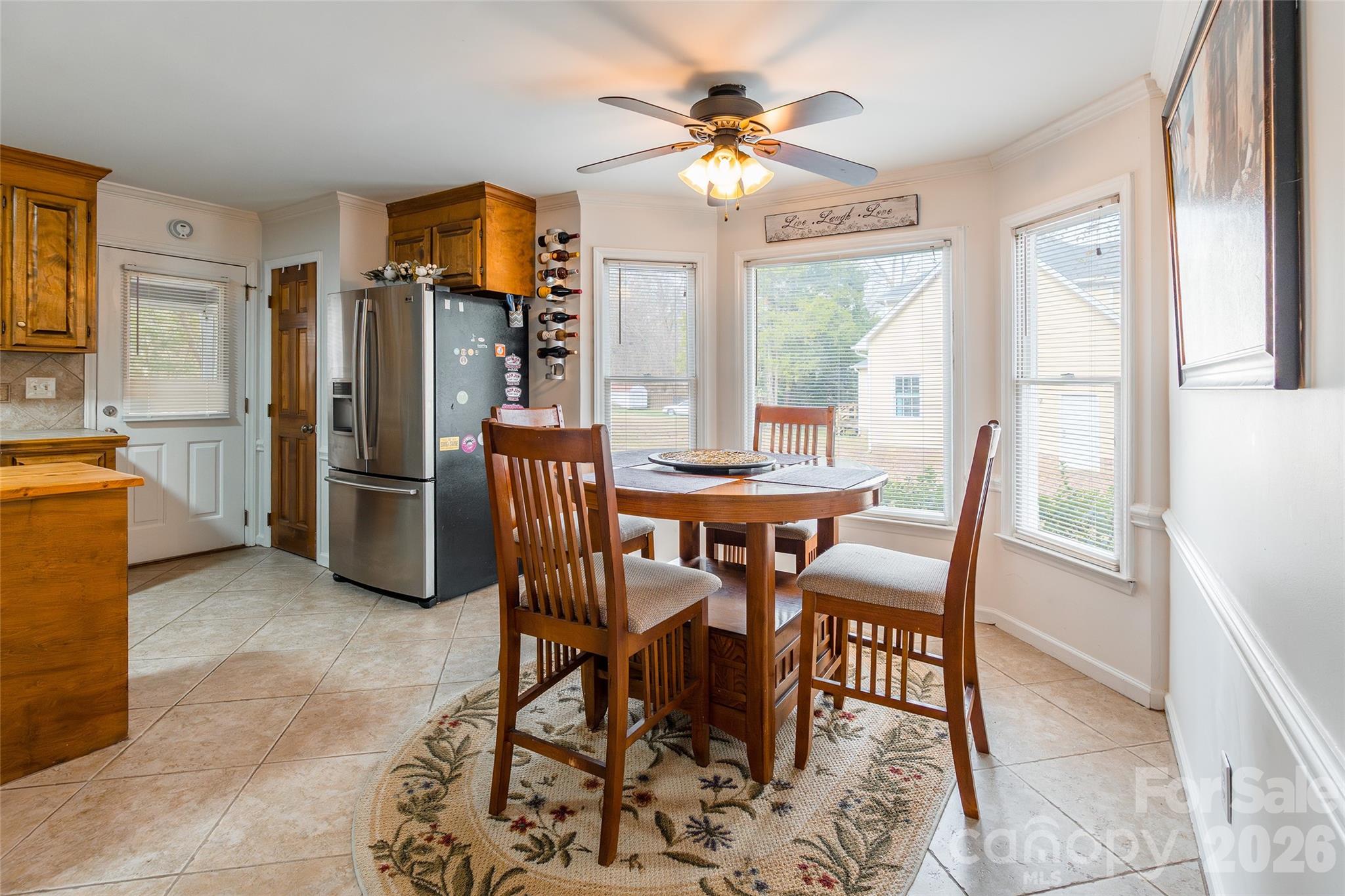 8230 Quail Hollow Drive — Harrisburg