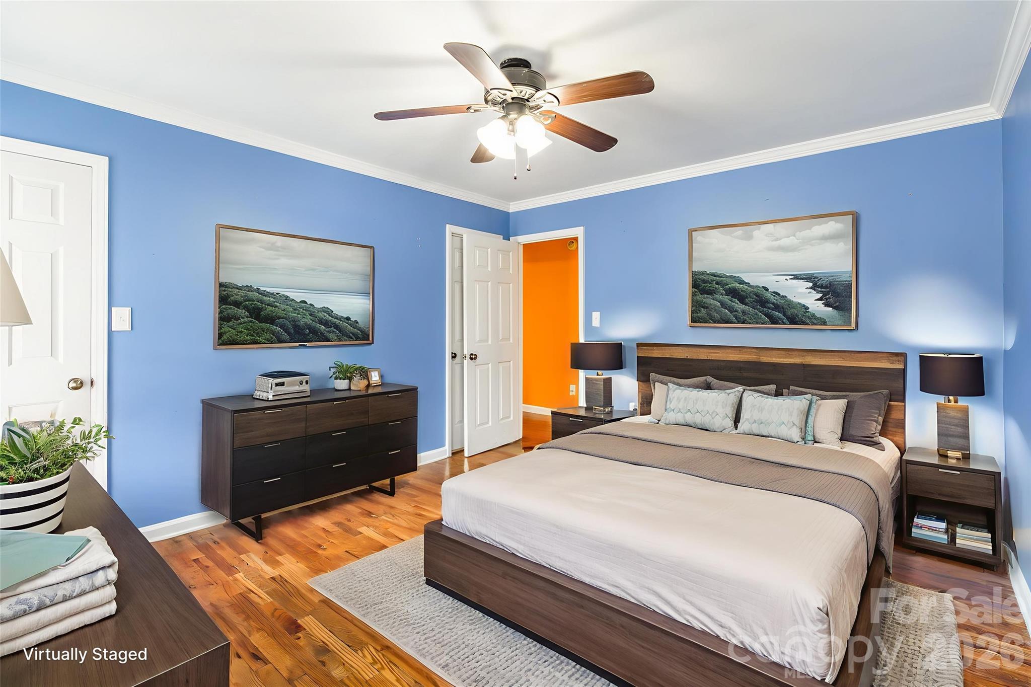 8230 Quail Hollow Drive — Harrisburg