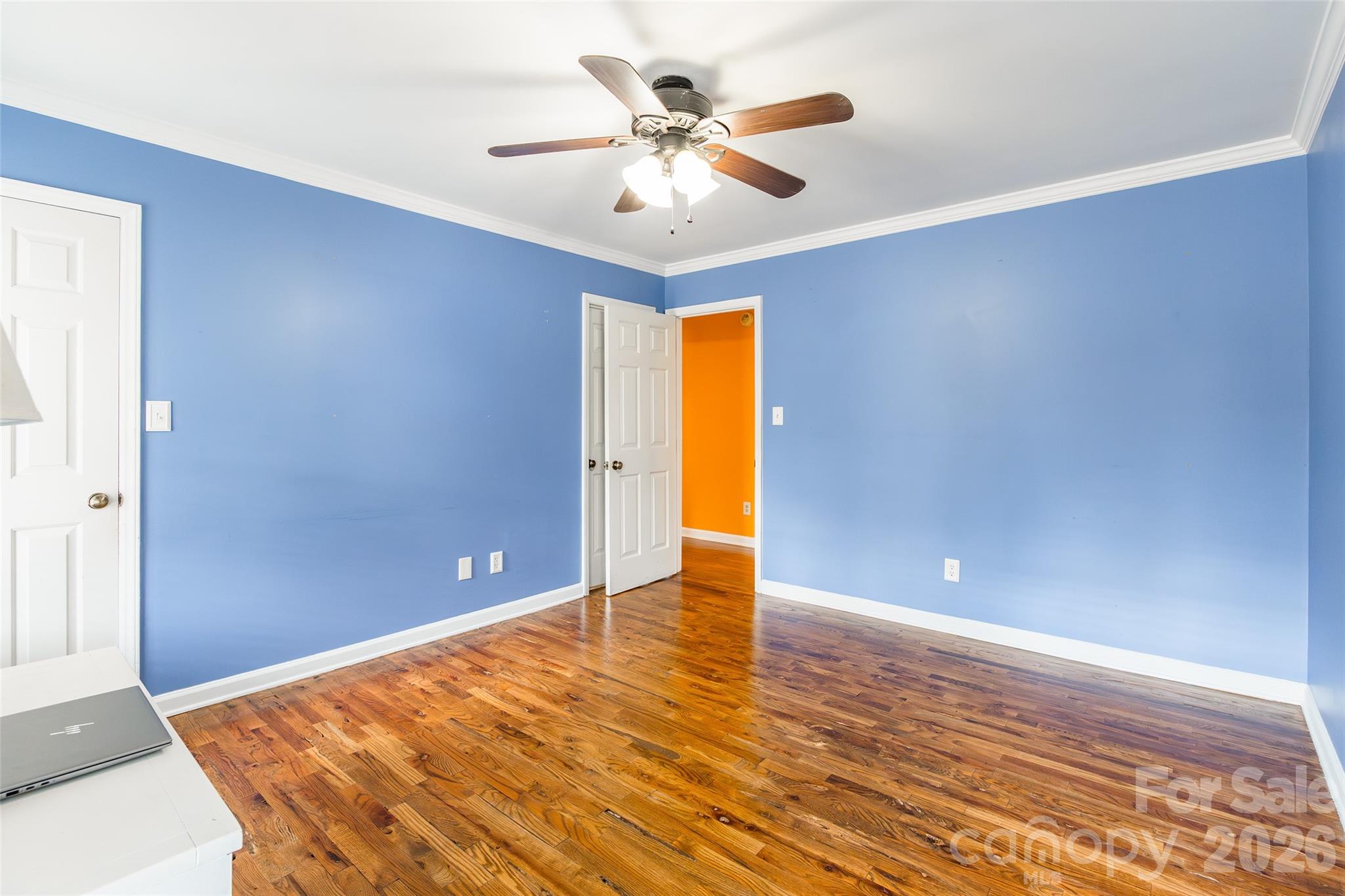 8230 Quail Hollow Drive — Harrisburg