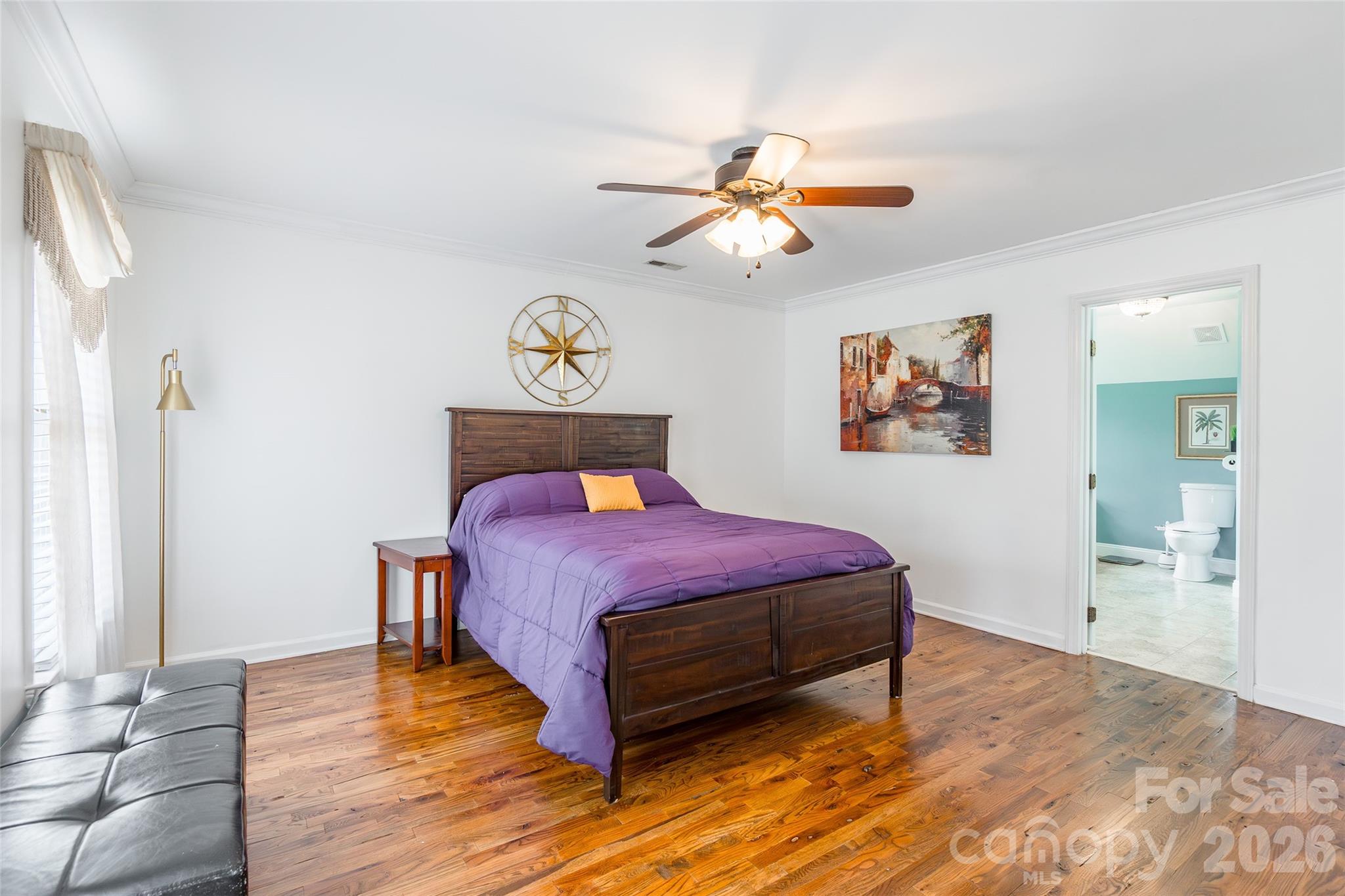 8230 Quail Hollow Drive — Harrisburg