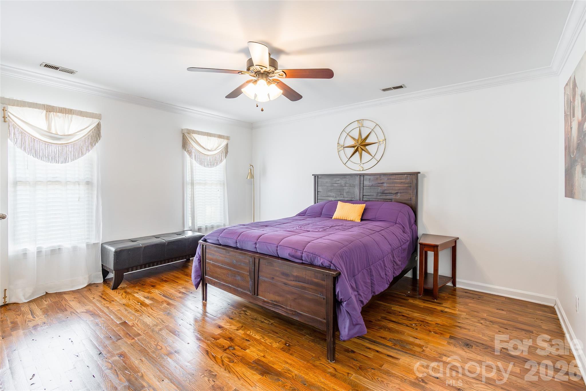 8230 Quail Hollow Drive — Harrisburg