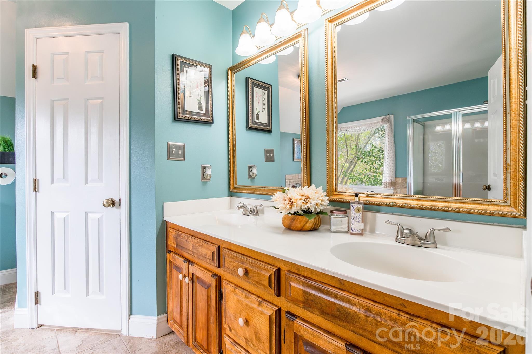 8230 Quail Hollow Drive — Harrisburg