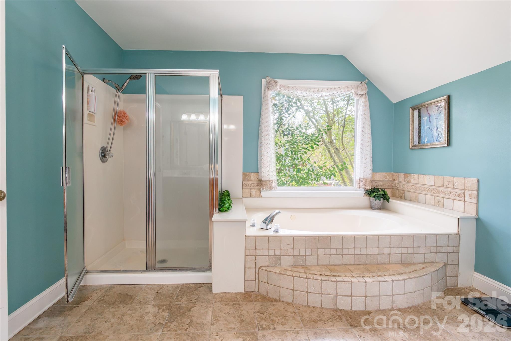 8230 Quail Hollow Drive — Harrisburg