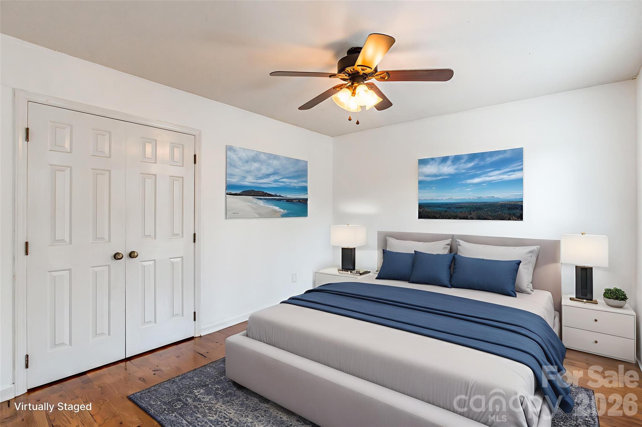 8230 Quail Hollow Drive — Harrisburg