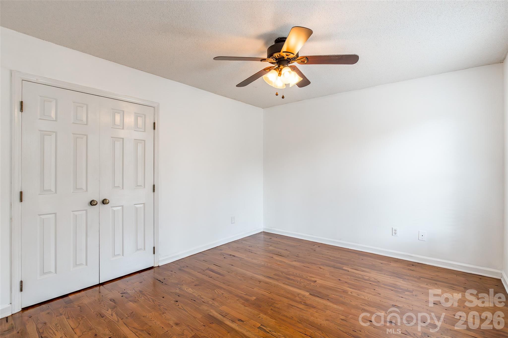 8230 Quail Hollow Drive — Harrisburg