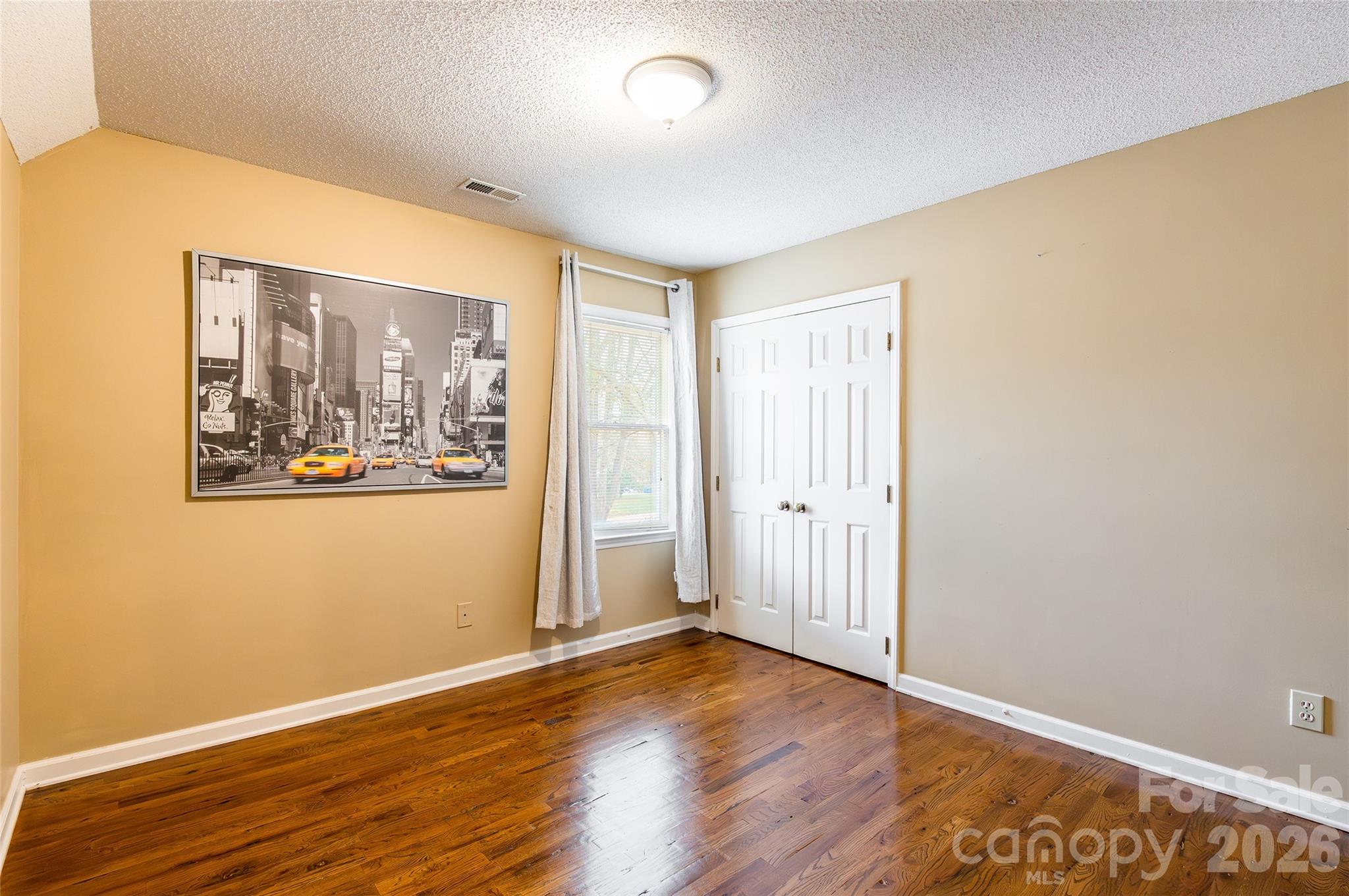 8230 Quail Hollow Drive — Harrisburg