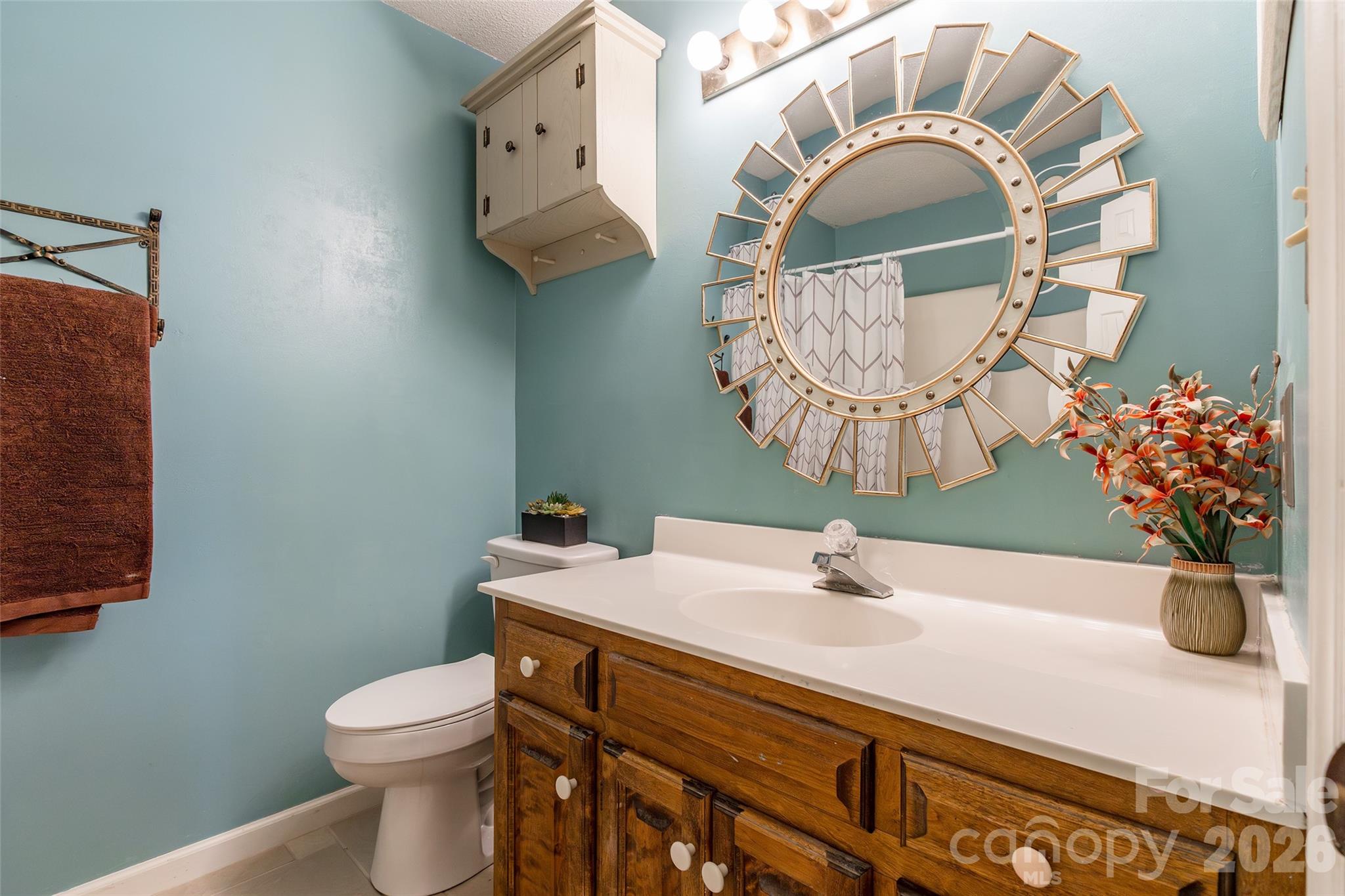 8230 Quail Hollow Drive — Harrisburg