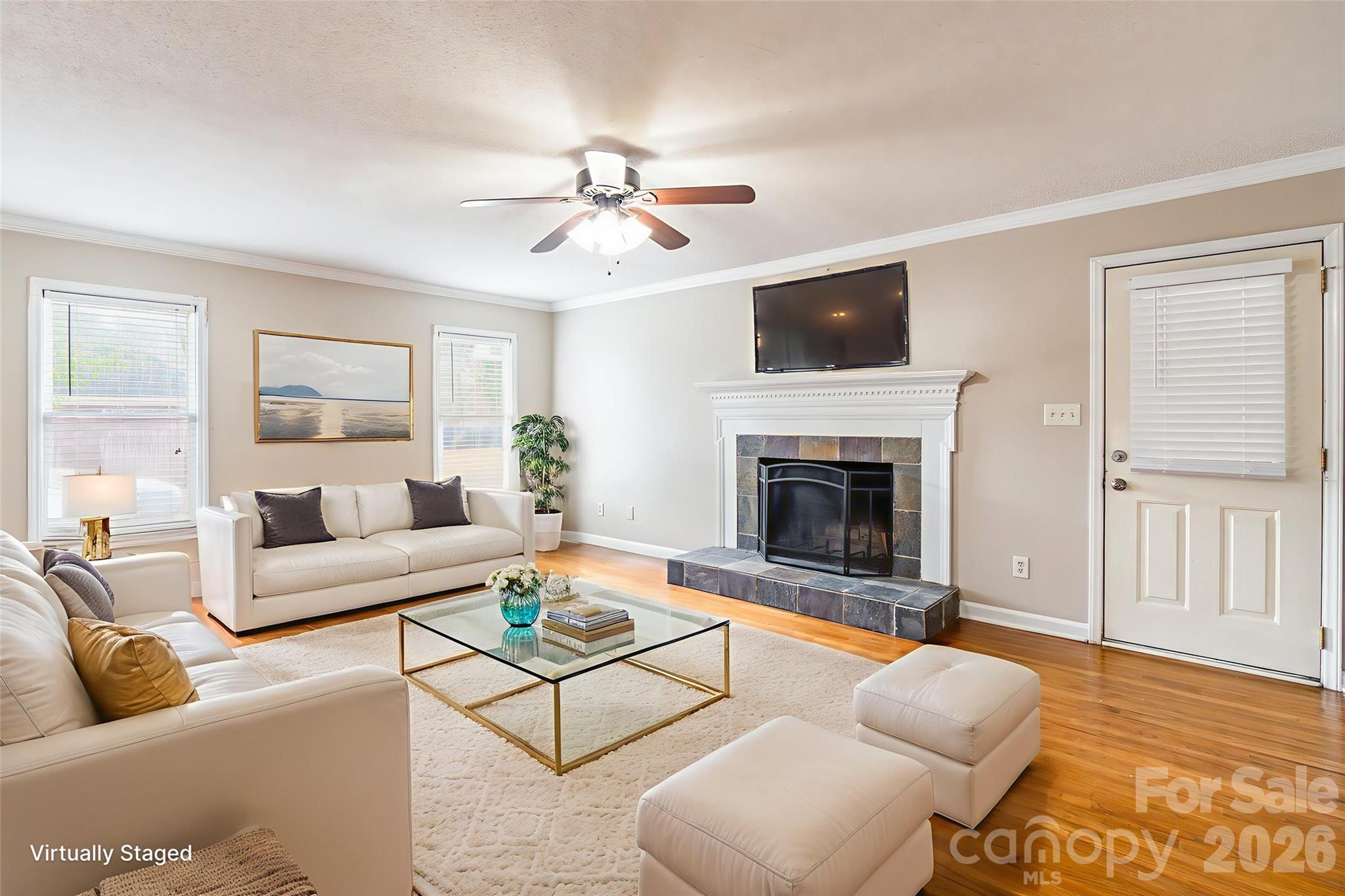 8230 Quail Hollow Drive — Harrisburg