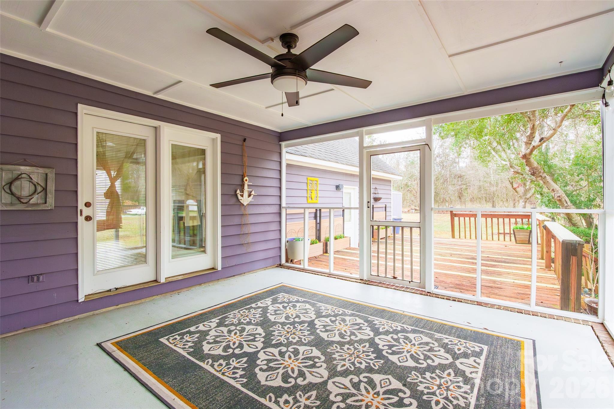 8230 Quail Hollow Drive — Harrisburg