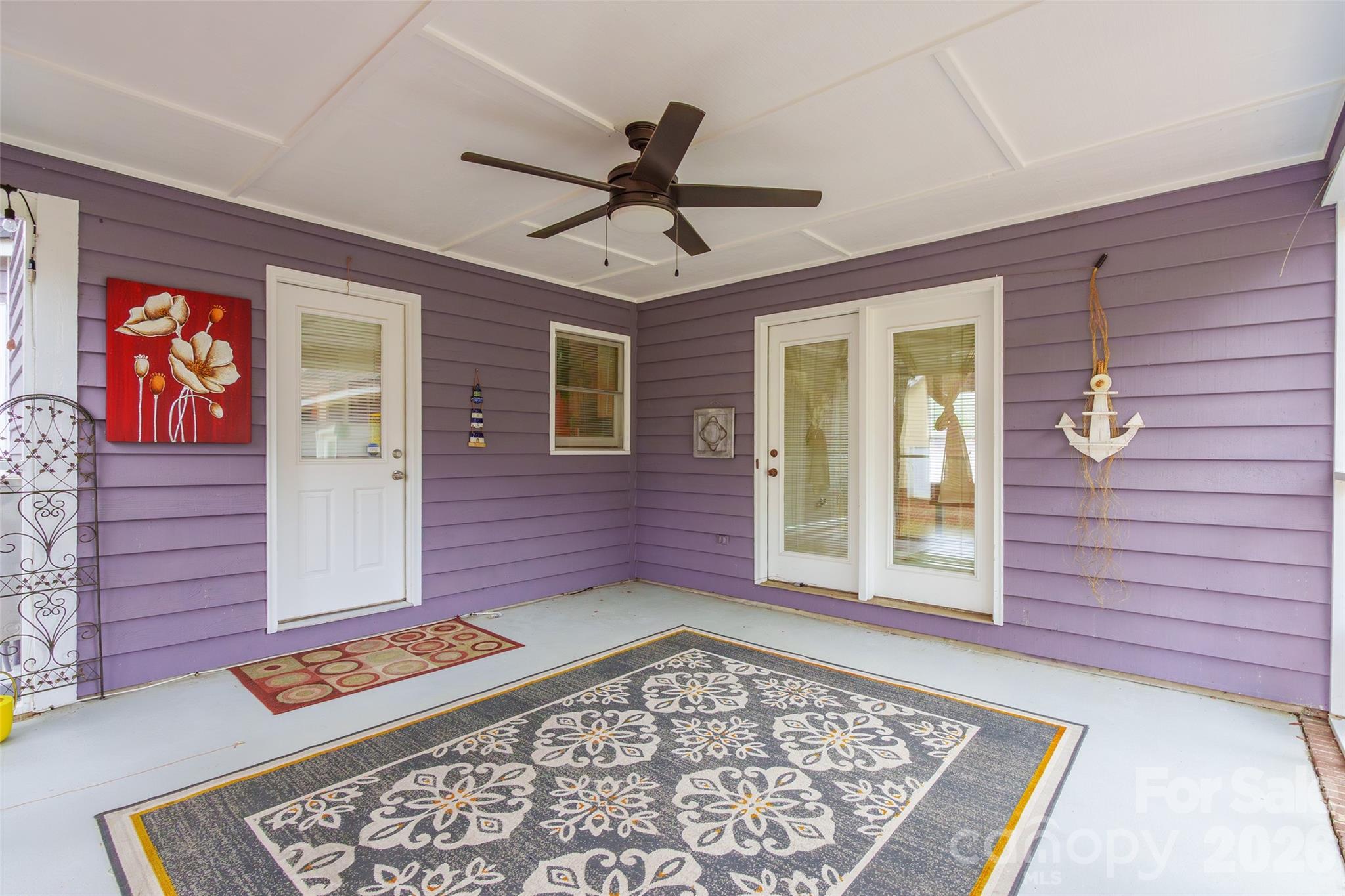 8230 Quail Hollow Drive — Harrisburg