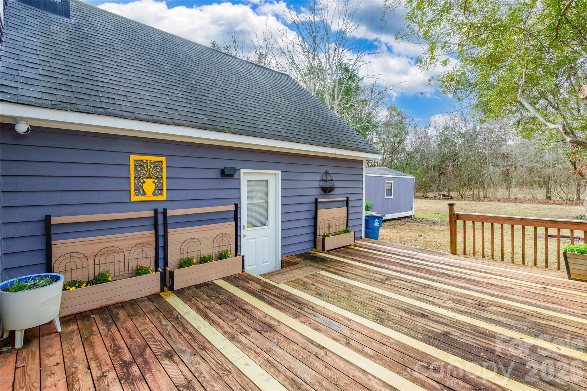 8230 Quail Hollow Drive — Harrisburg