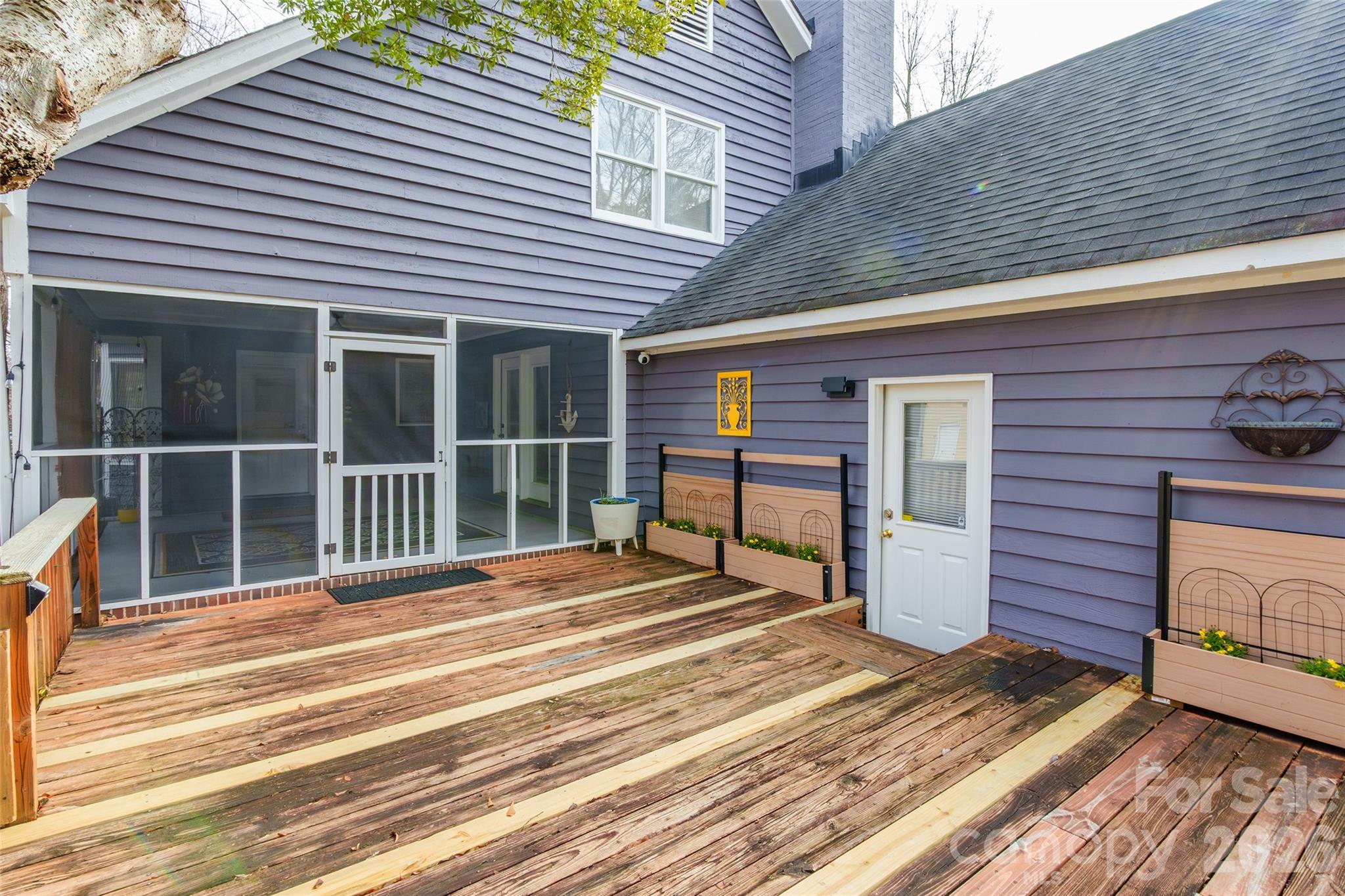 8230 Quail Hollow Drive — Harrisburg